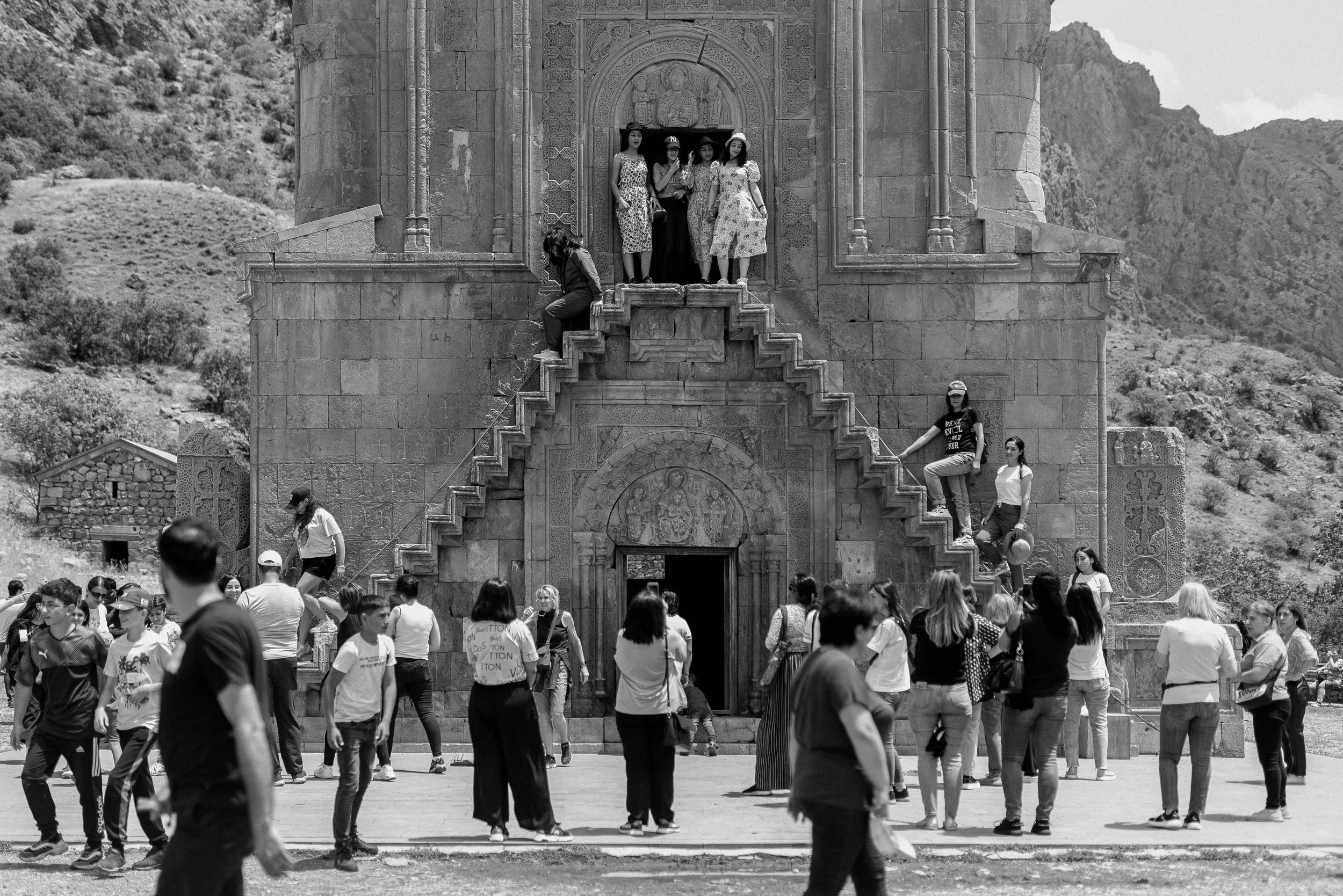 2022-25_Armenia_Flashpoint Gallery - 37.jpg