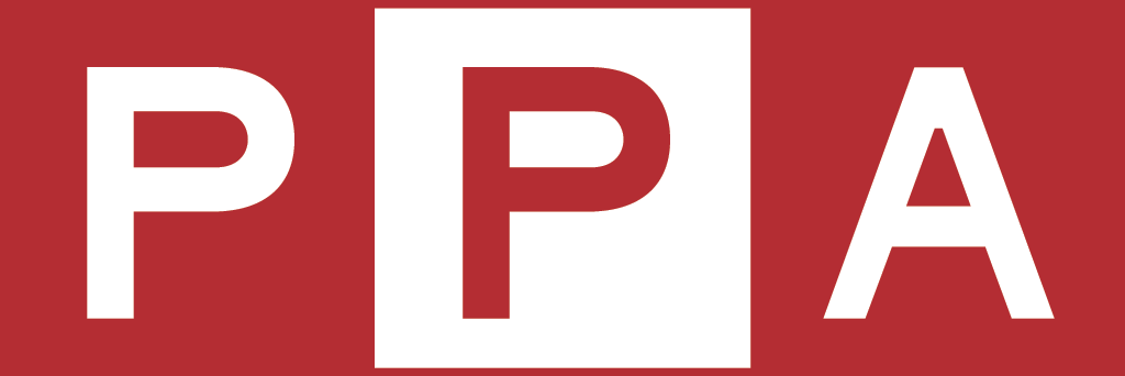 ppa-logo.png