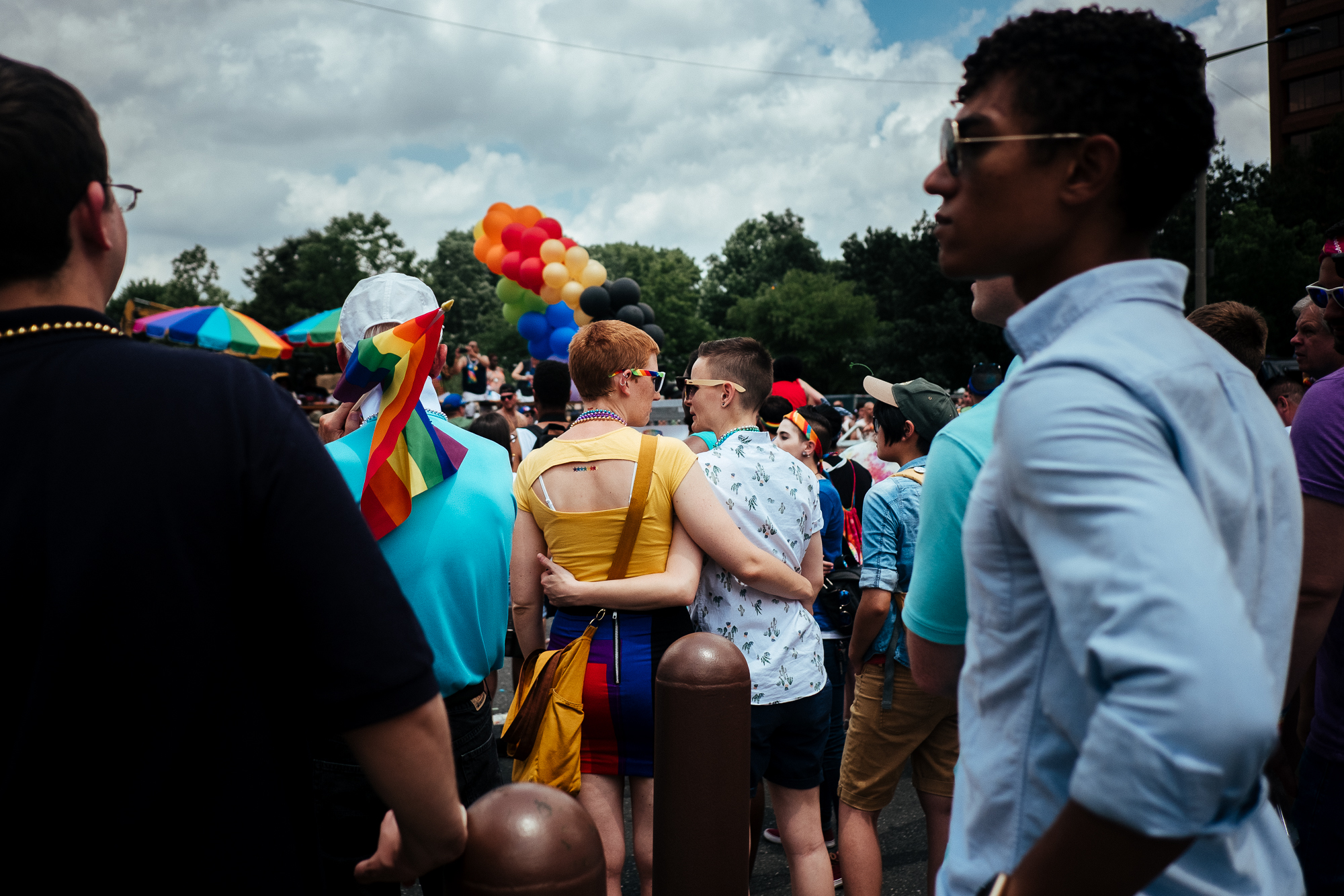 170618_Philadelphia Pride Parade-6.jpg