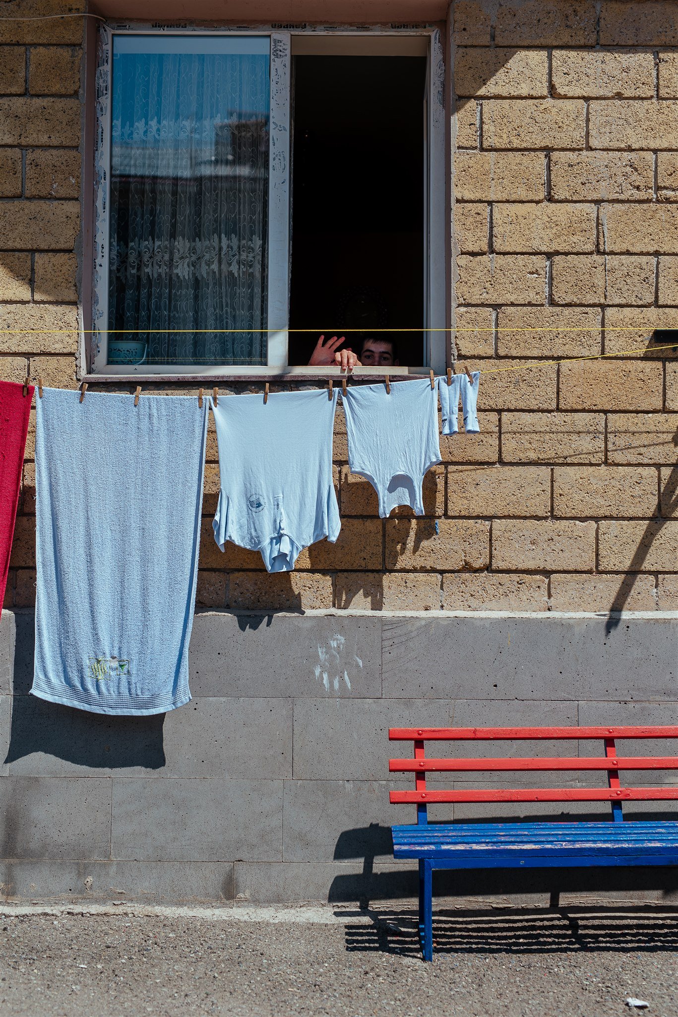 220804_22-08-04_Emili Aregak Center_Vartan_Gyumri_ Armenia-236.jpg