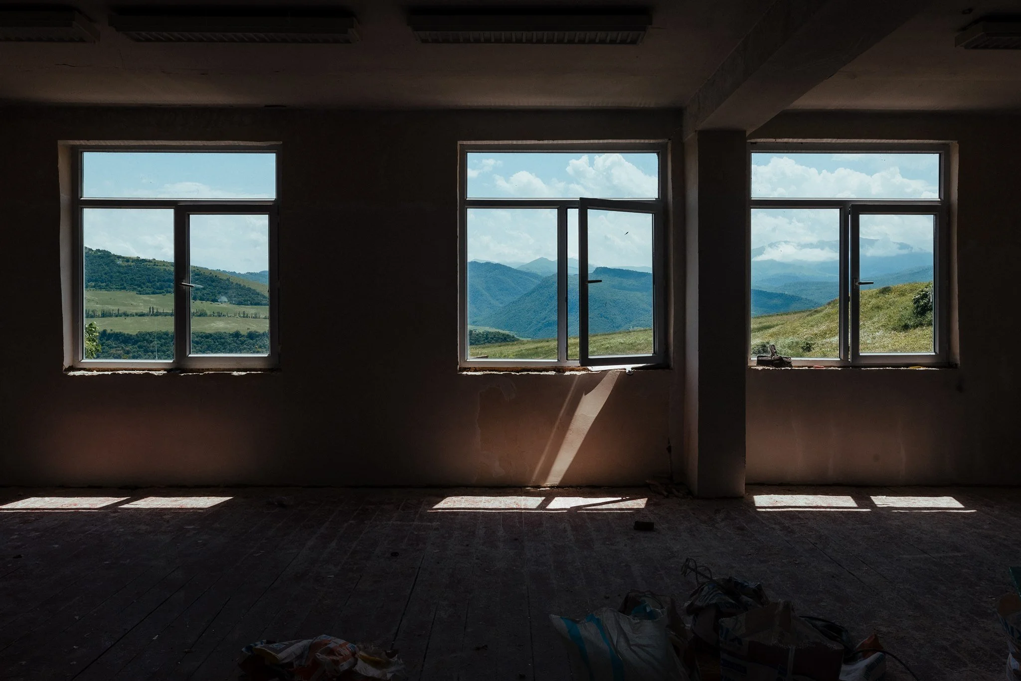 220624_22-06-24_Birthright Armenia_CSP_Dzoragiugh School-1.jpg