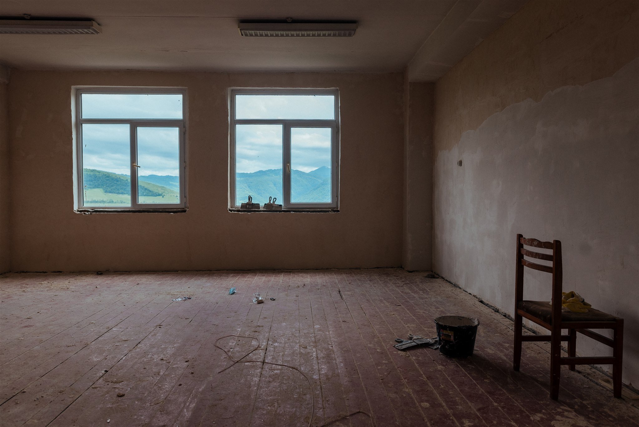 220624_22-06-24_Birthright Armenia_CSP_Dzoragiugh School-61.jpg