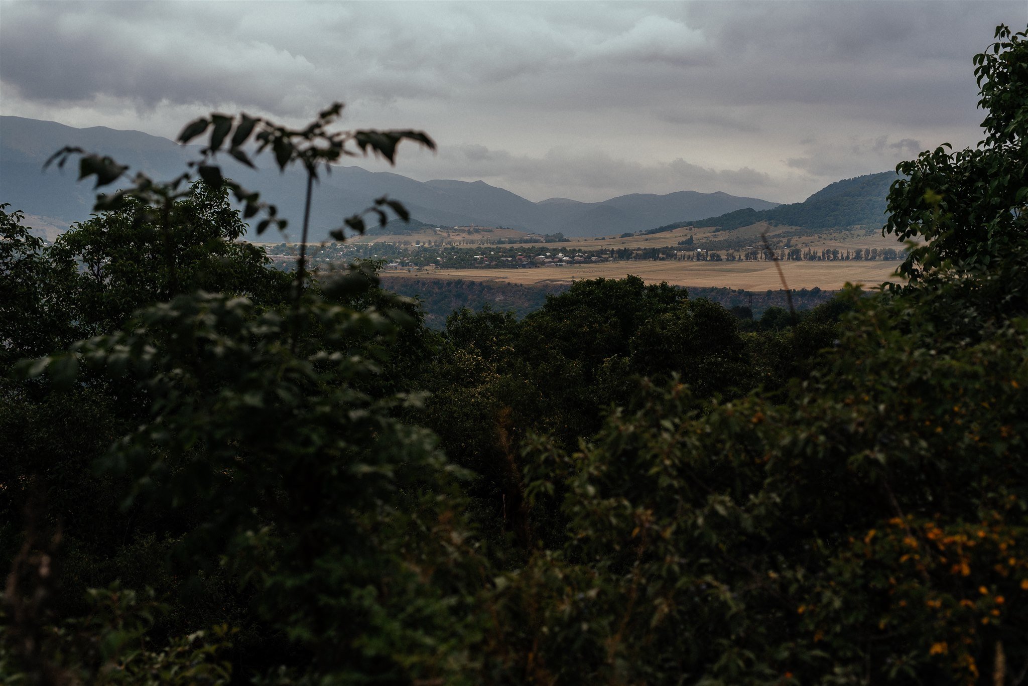 220729_22-07-29_Dzoragiugh CSP_Vanadzor_ Armenia-24.jpg