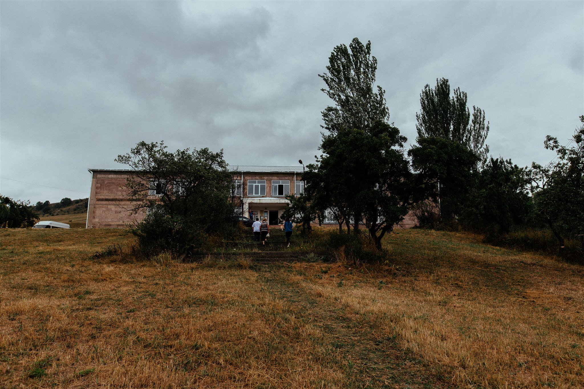 220729_22-07-29_Dzoragiugh CSP_Vanadzor_ Armenia-52.jpg