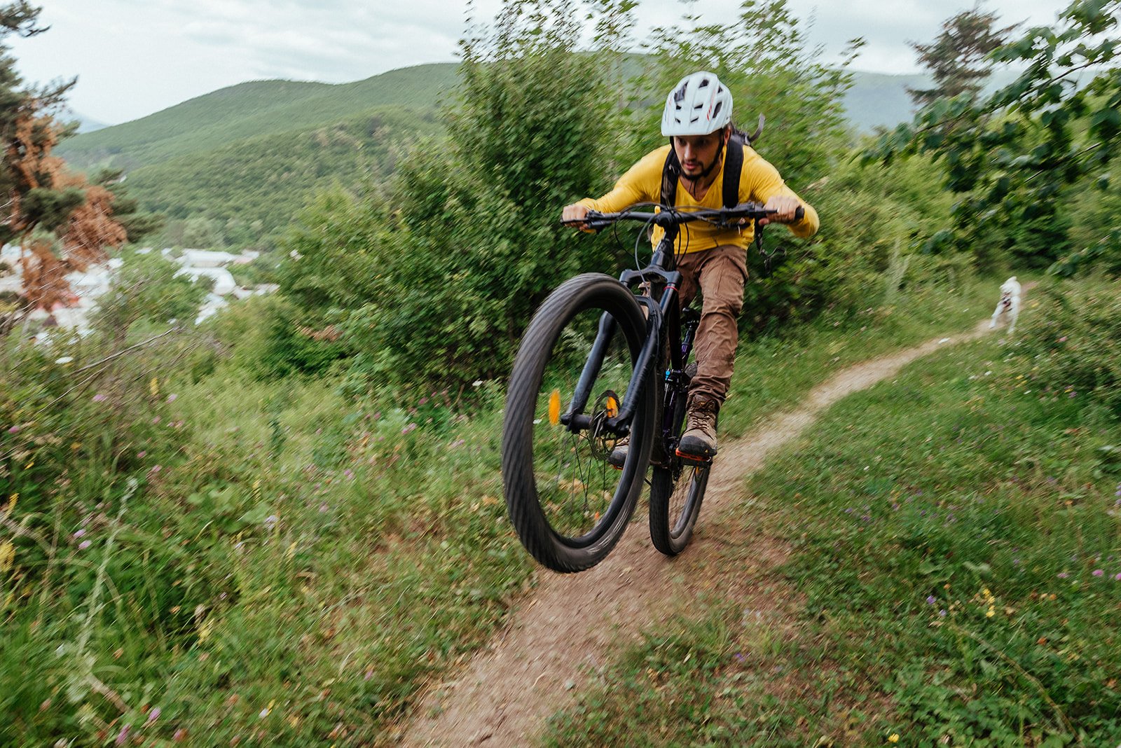 220713_22-07-13_BOO Mountain Bike Park_Vanadzor_ Armenia-98.jpg