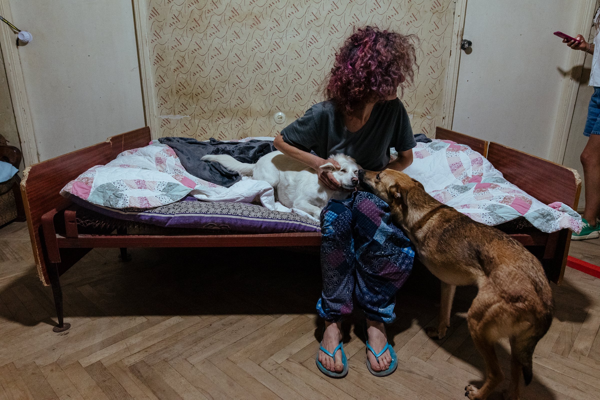 22-07-26_Armine_Home Animal Shelter_Vanadzor, Armenia-19.jpg