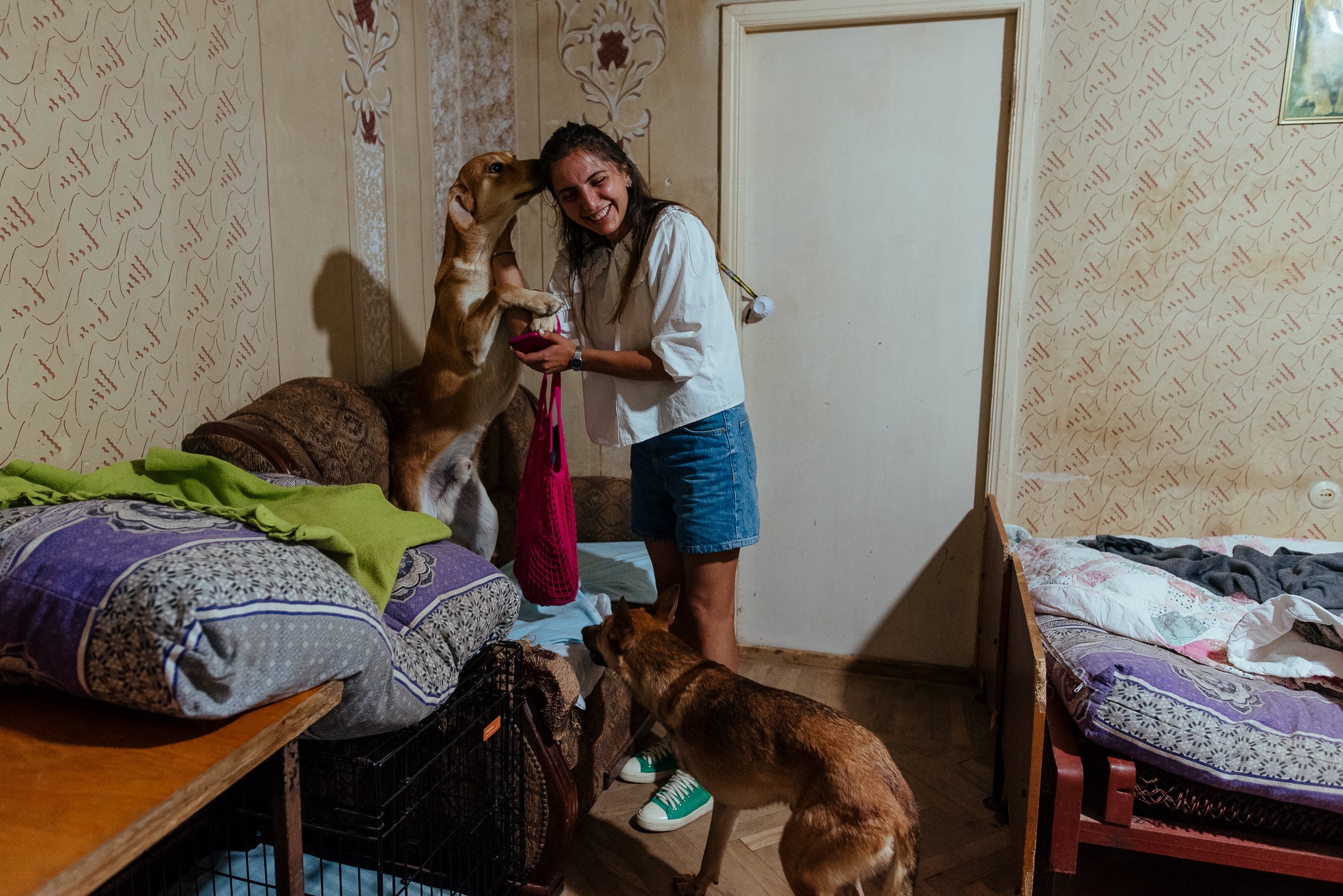 22-07-26_Armine_Home Animal Shelter_Vanadzor, Armenia-23.jpg