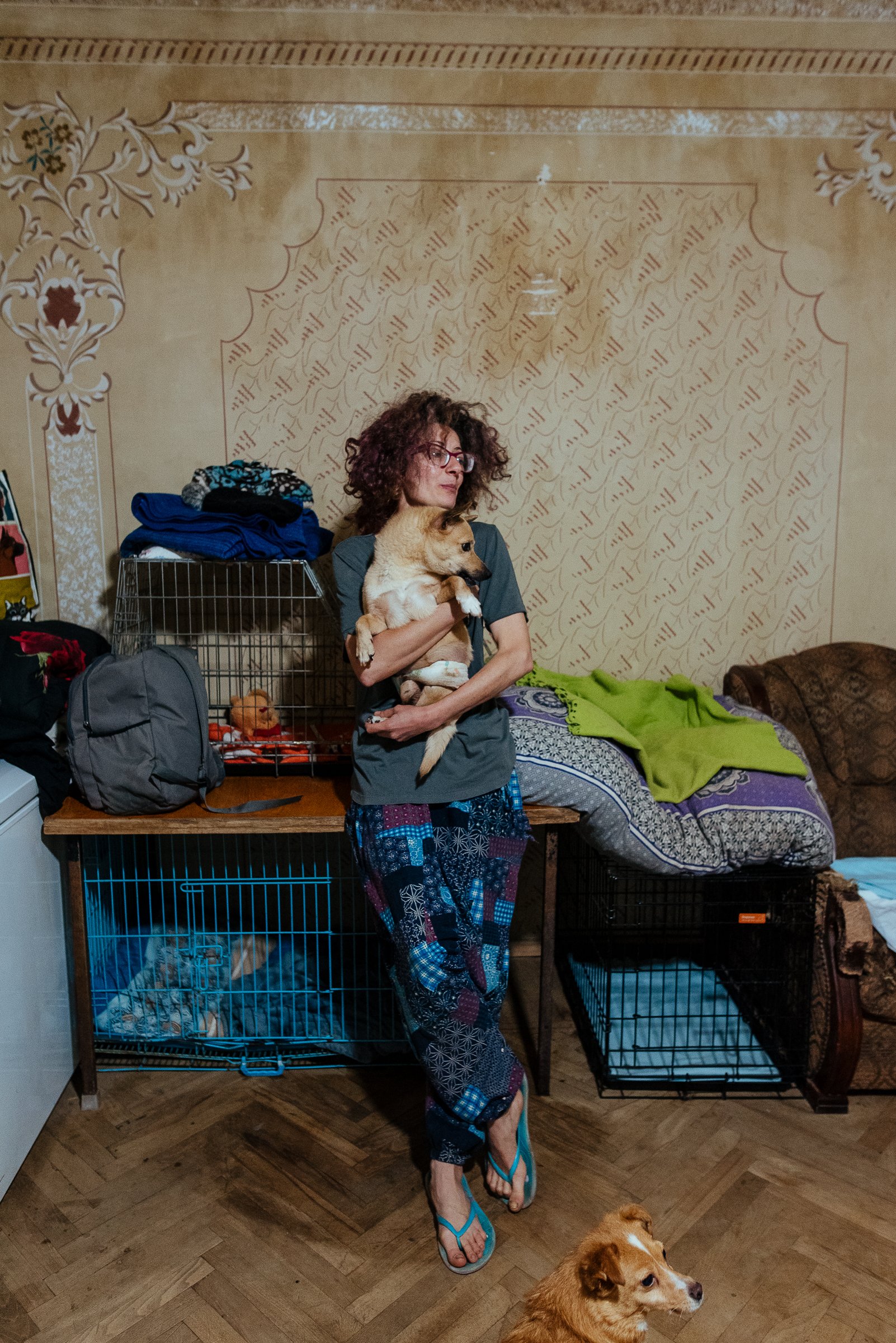 22-07-26_Armine_Home Animal Shelter_Vanadzor, Armenia-24.jpg