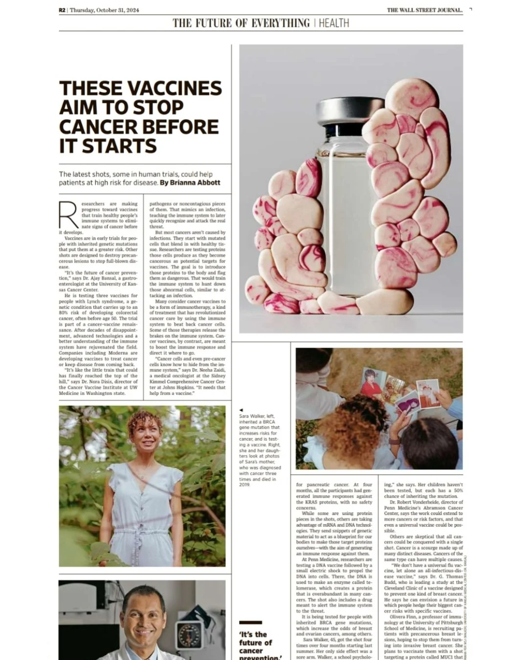 Published - Wall Street Journal - Colleen Stepanian.jpg