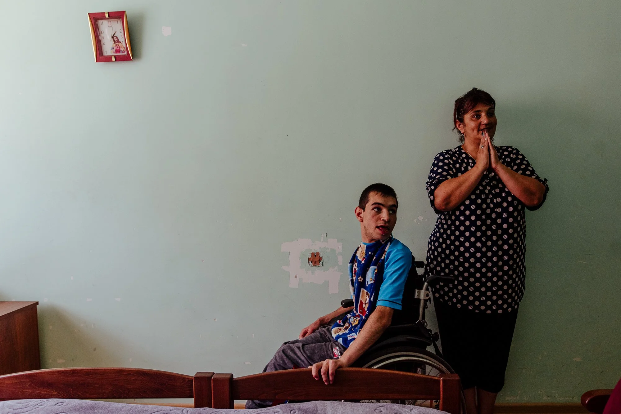 Colleen Stepanian_Emili Aregak_Gyumri, Armenia-3.jpg