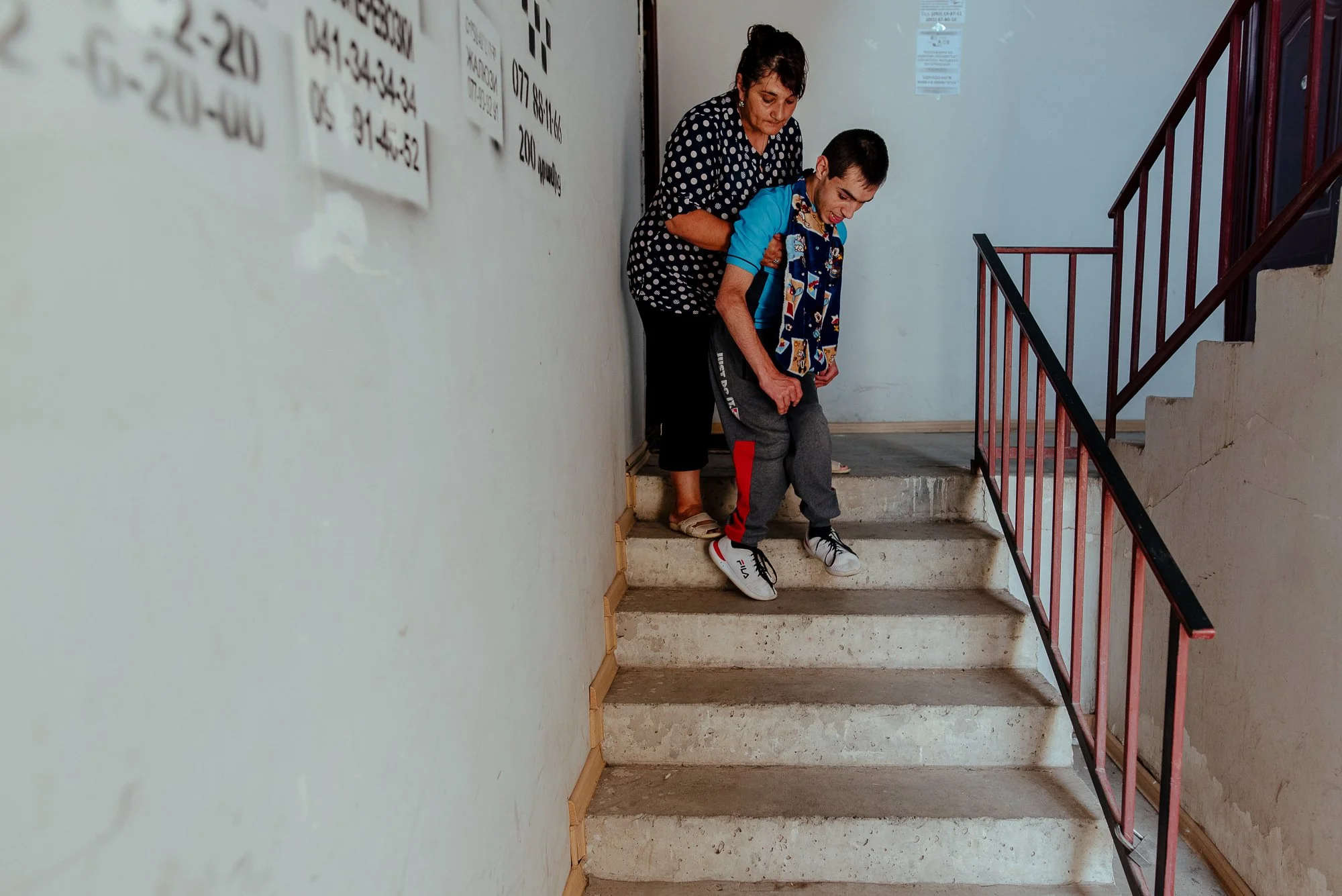Colleen Stepanian_Emili Aregak_Gyumri, Armenia-4.jpg