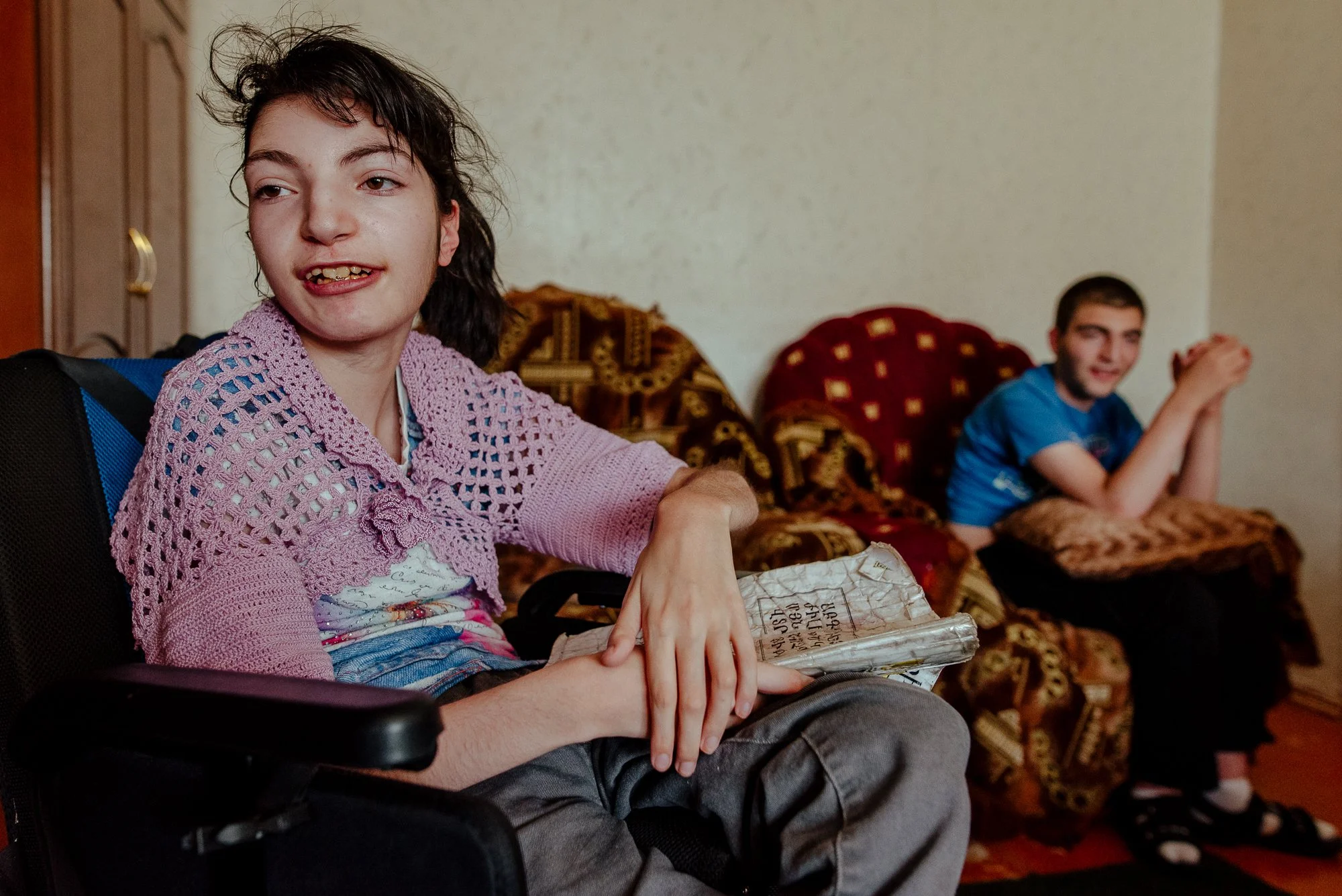 Colleen Stepanian_Emili Aregak_Gyumri, Armenia-6.jpg