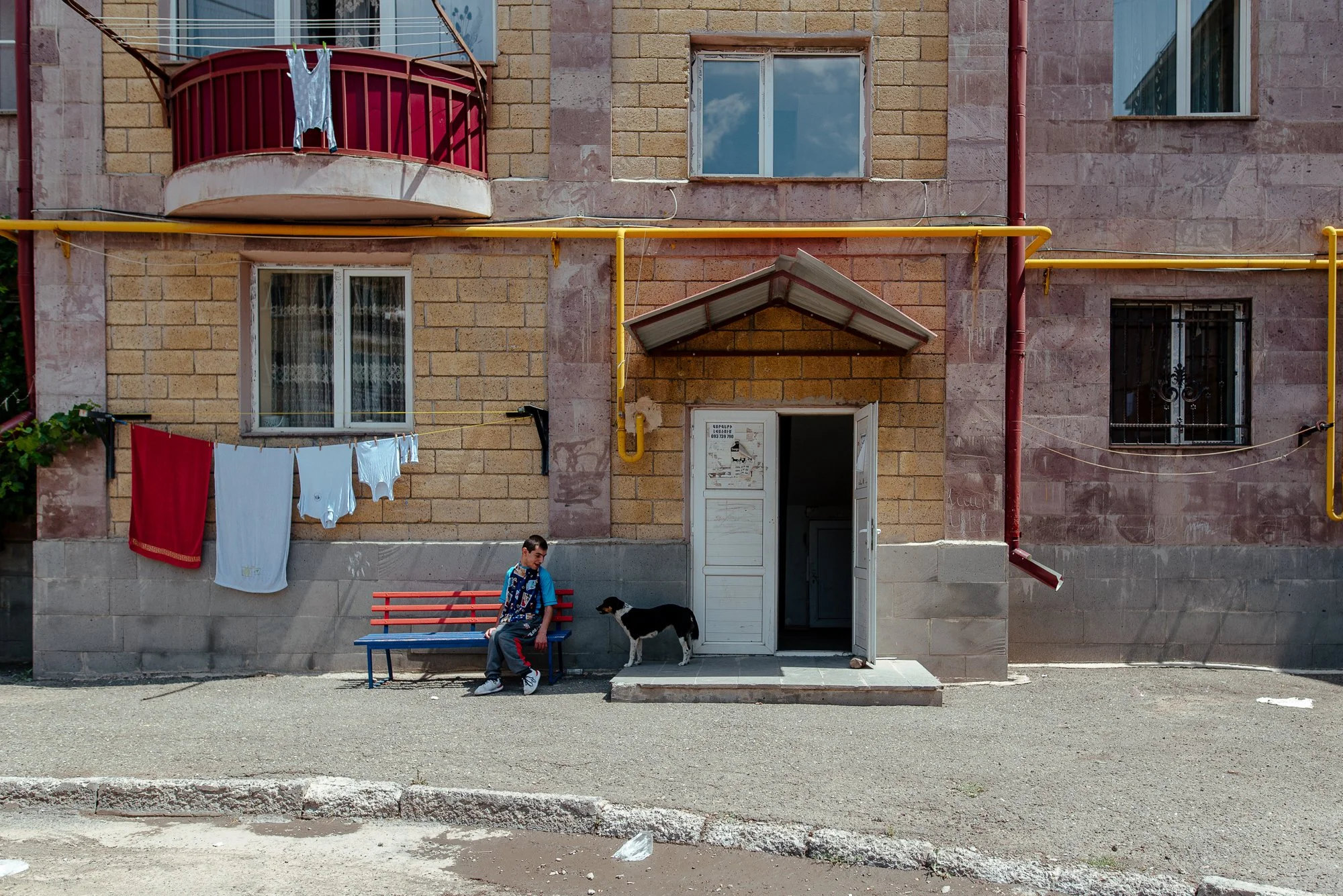 Colleen Stepanian_Emili Aregak_Gyumri, Armenia-5.jpg