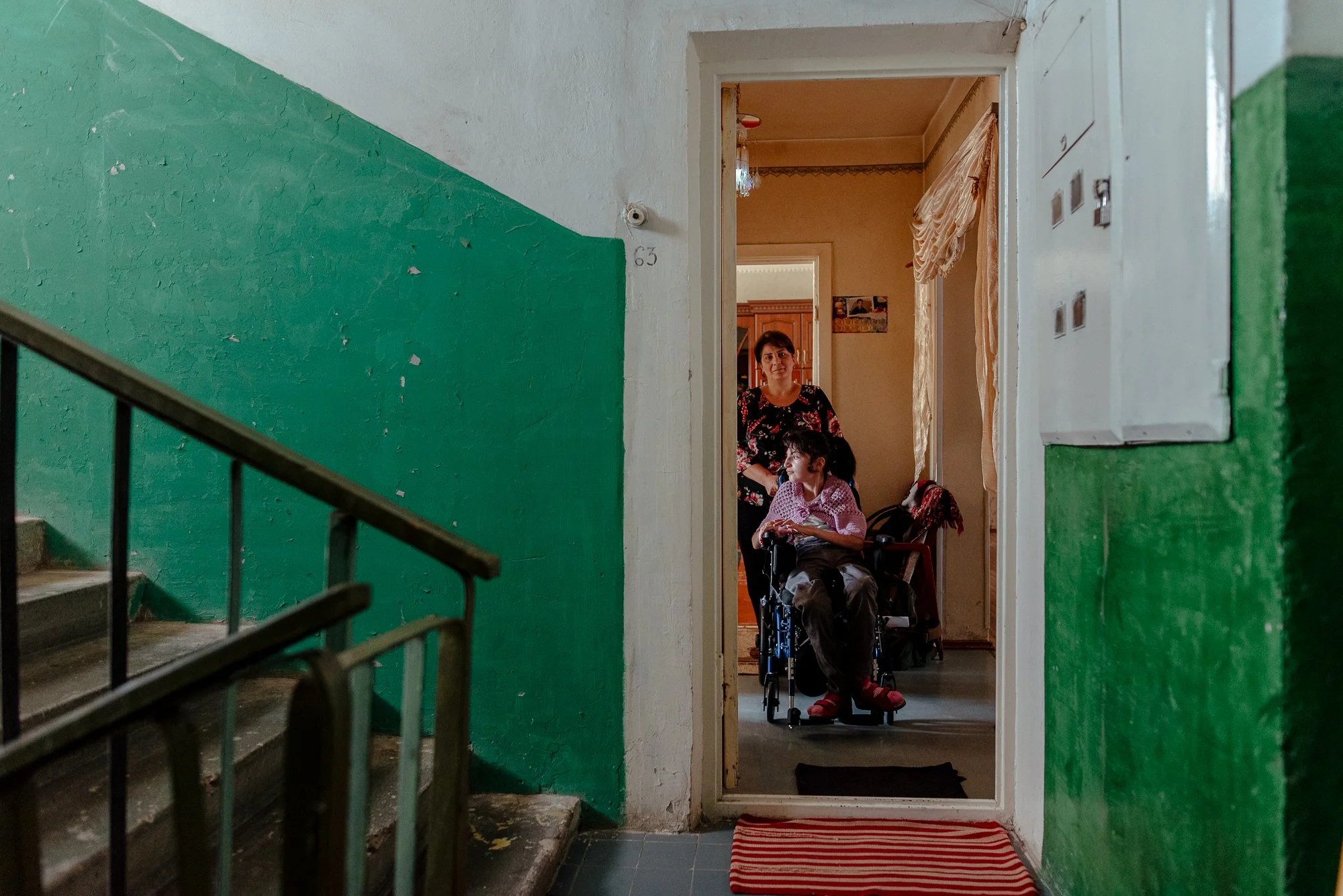 Colleen Stepanian_Emili Aregak_Gyumri, Armenia-9.jpg