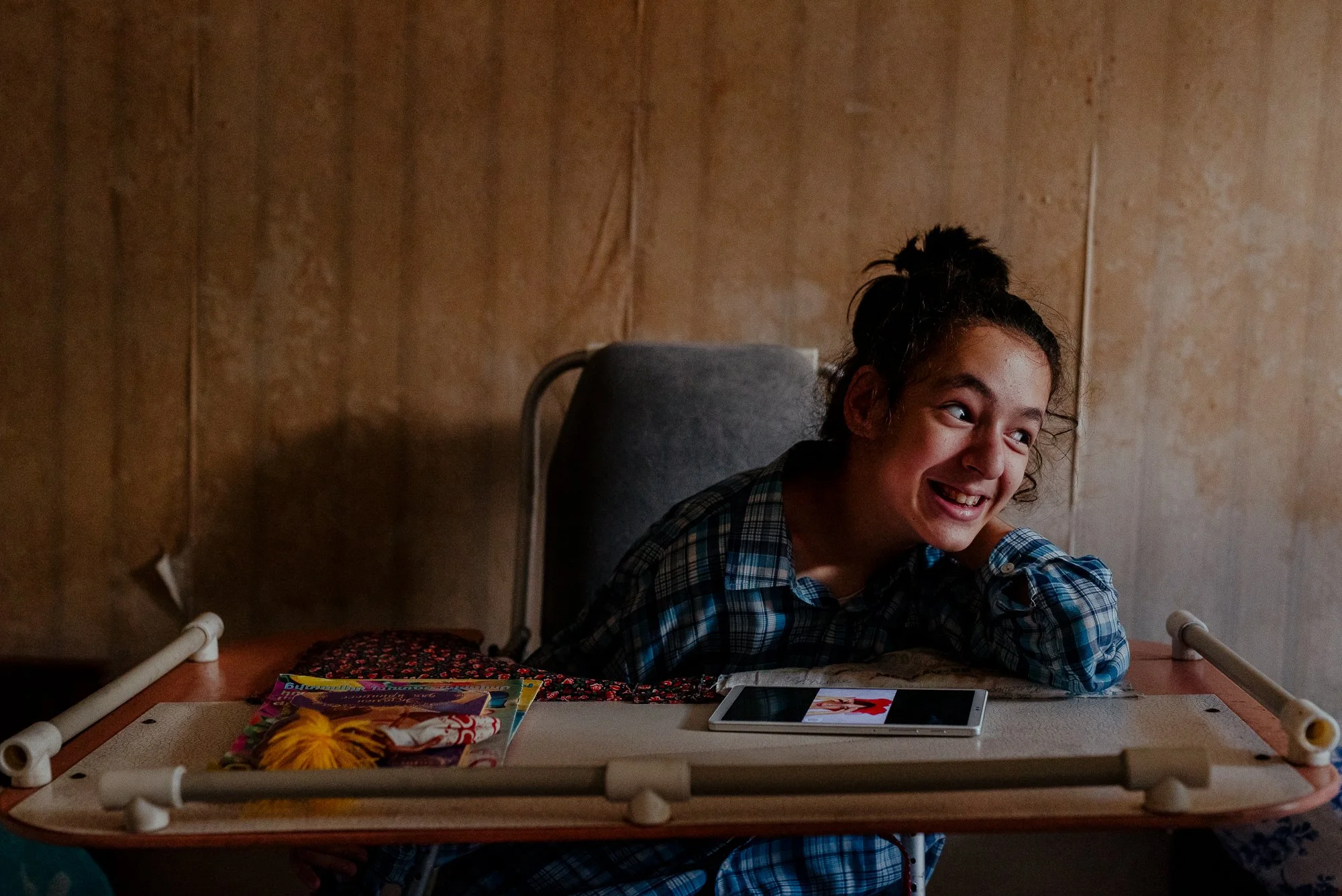 Colleen Stepanian_Emili Aregak_Gyumri, Armenia-11.jpg