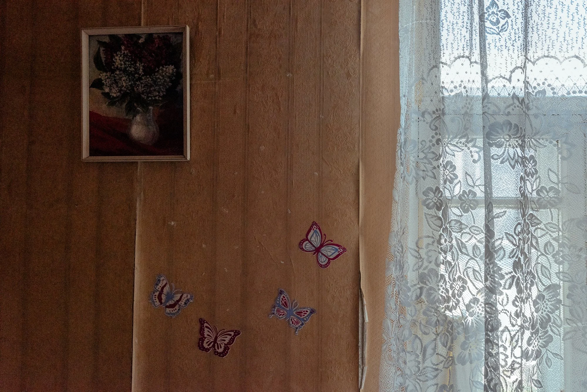 Colleen Stepanian_Emili Aregak_Gyumri, Armenia-12.jpg