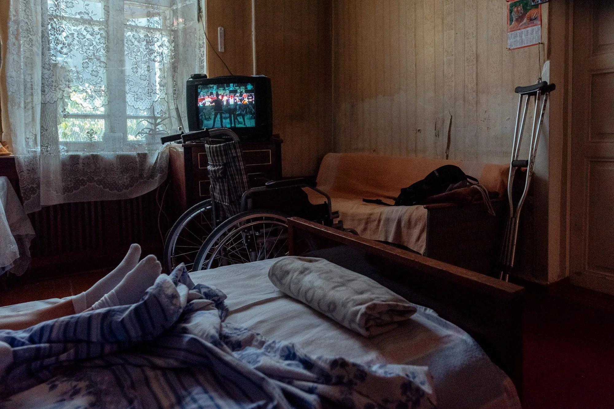 Colleen Stepanian_Emili Aregak_Gyumri, Armenia-13.jpg