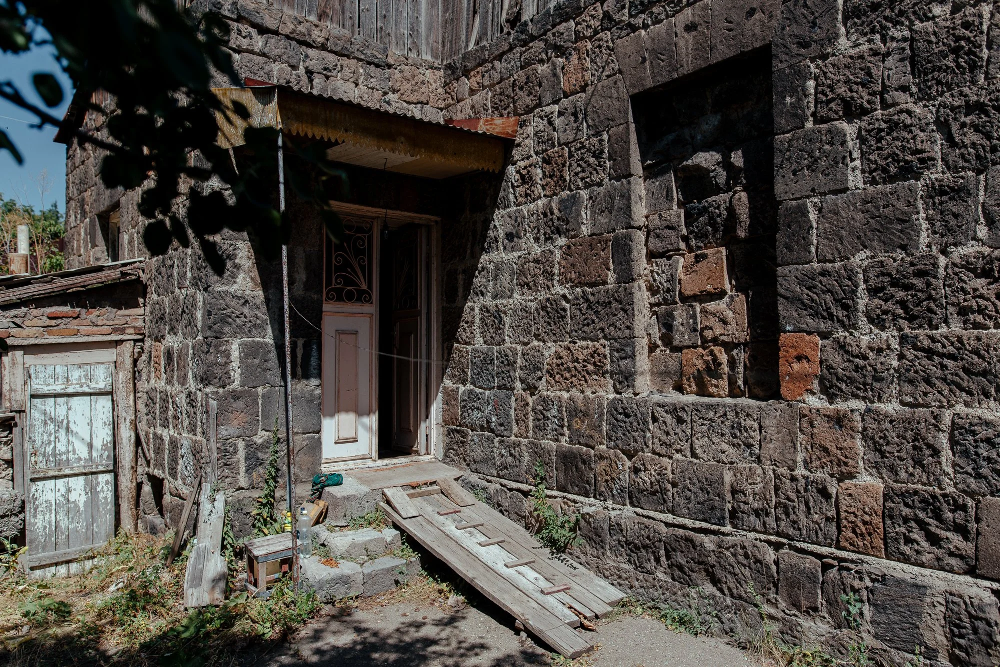 Colleen Stepanian_Emili Aregak_Gyumri, Armenia-14.jpg