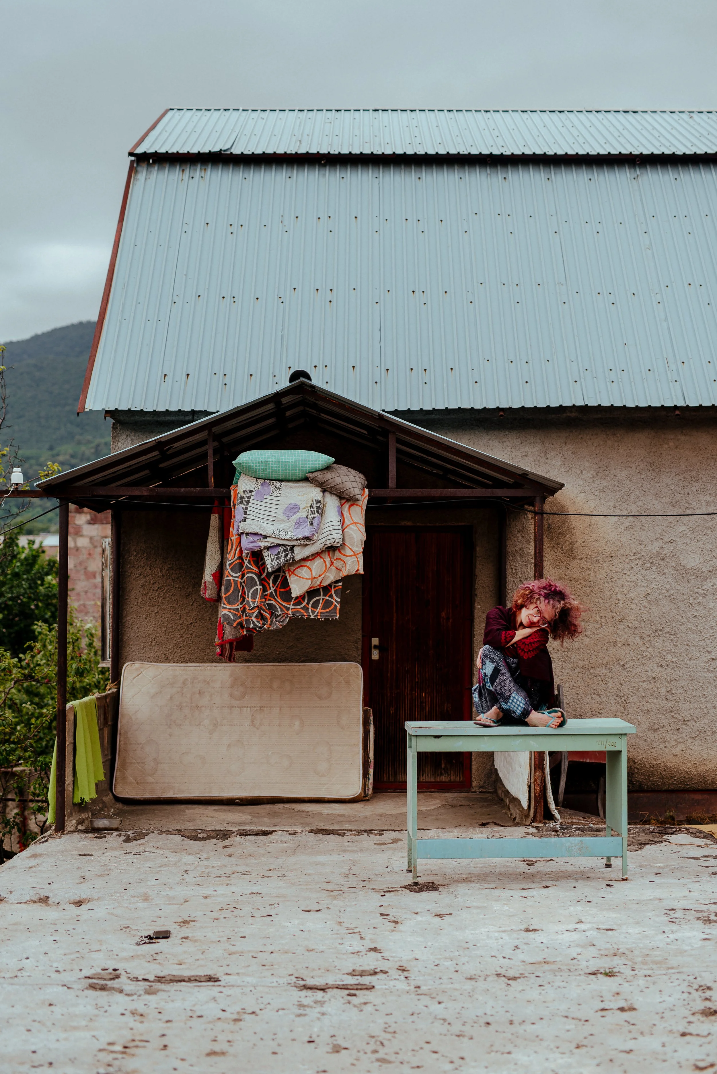 22-07-26_Pina_Animal Rescue_Vanadzor, Armenia-1.jpg