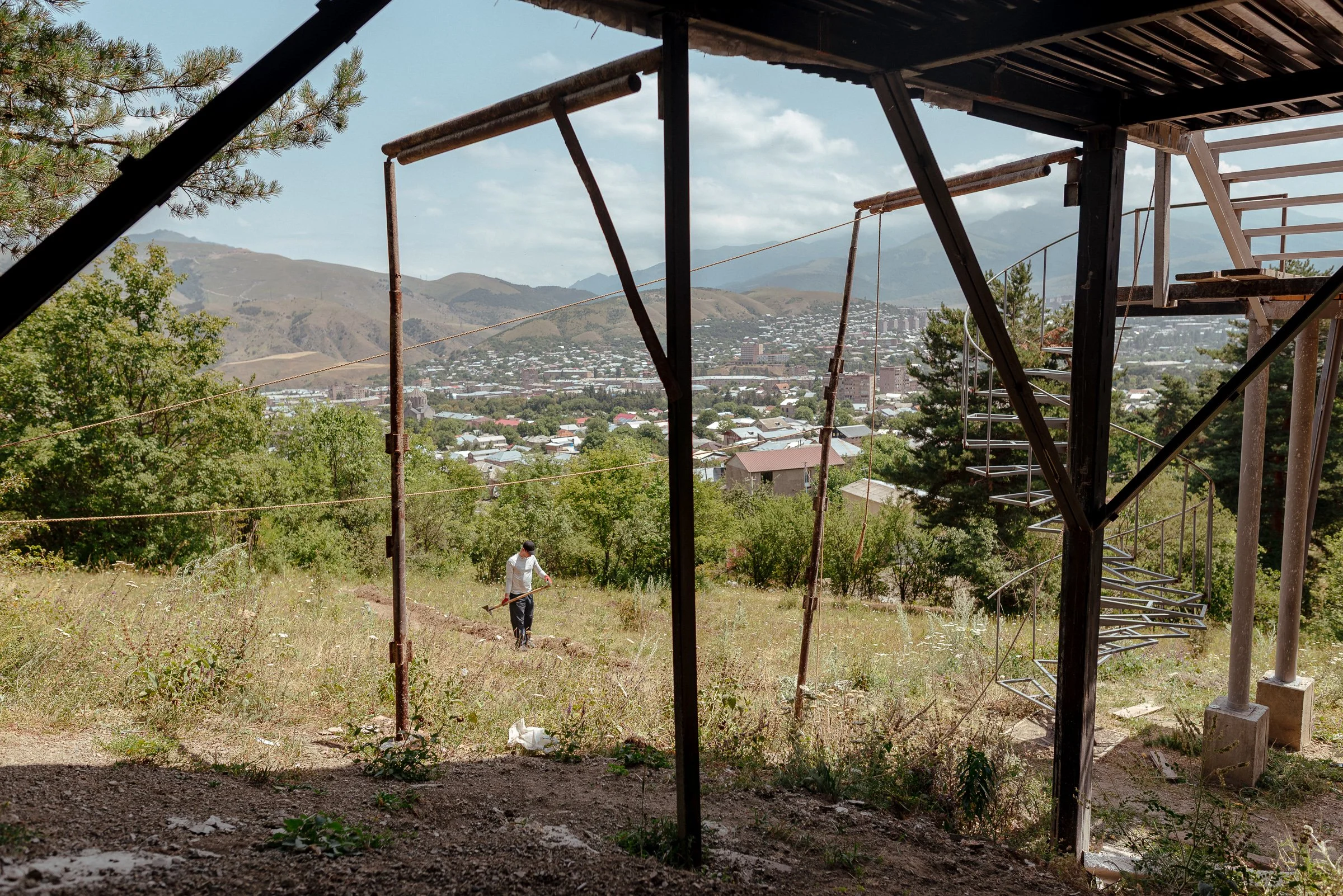 22-07-27_Boo Mountain Bike Park_Vanadzor, Armenia-7545.jpg