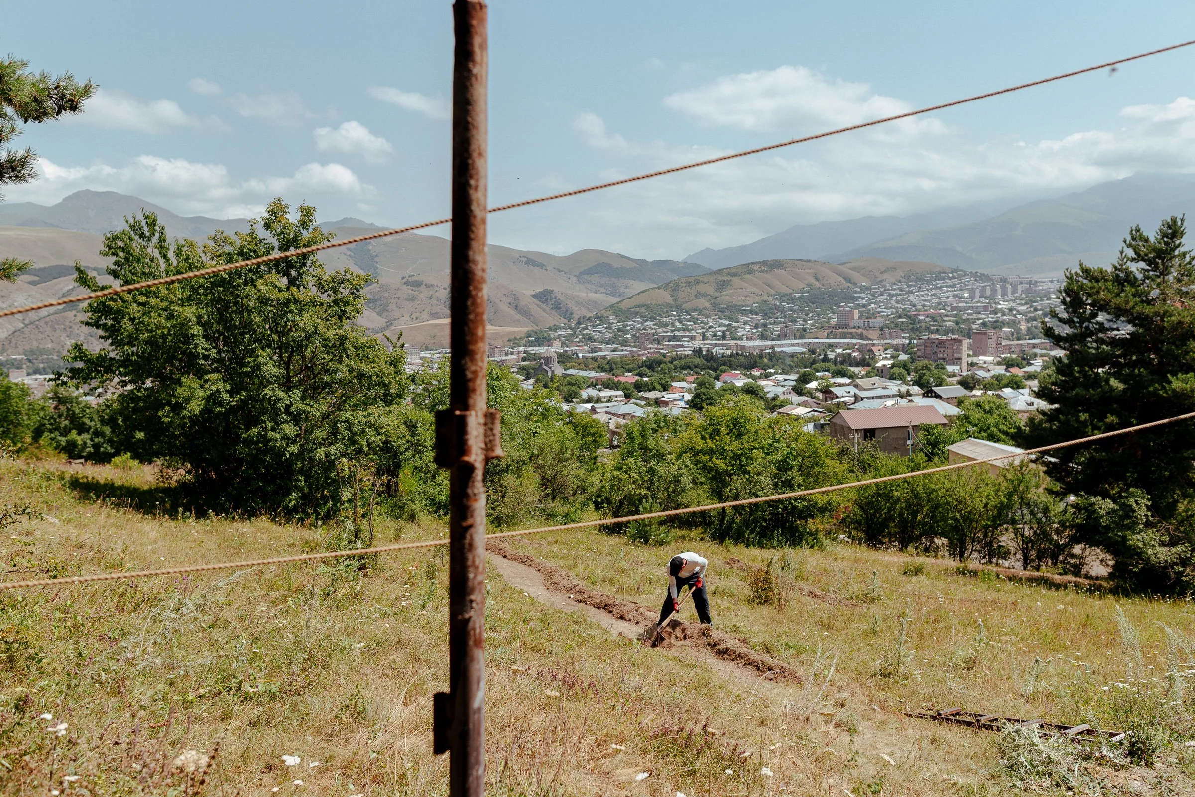 22-07-27_Boo Mountain Bike Park_Vanadzor, Armenia-7547.jpg