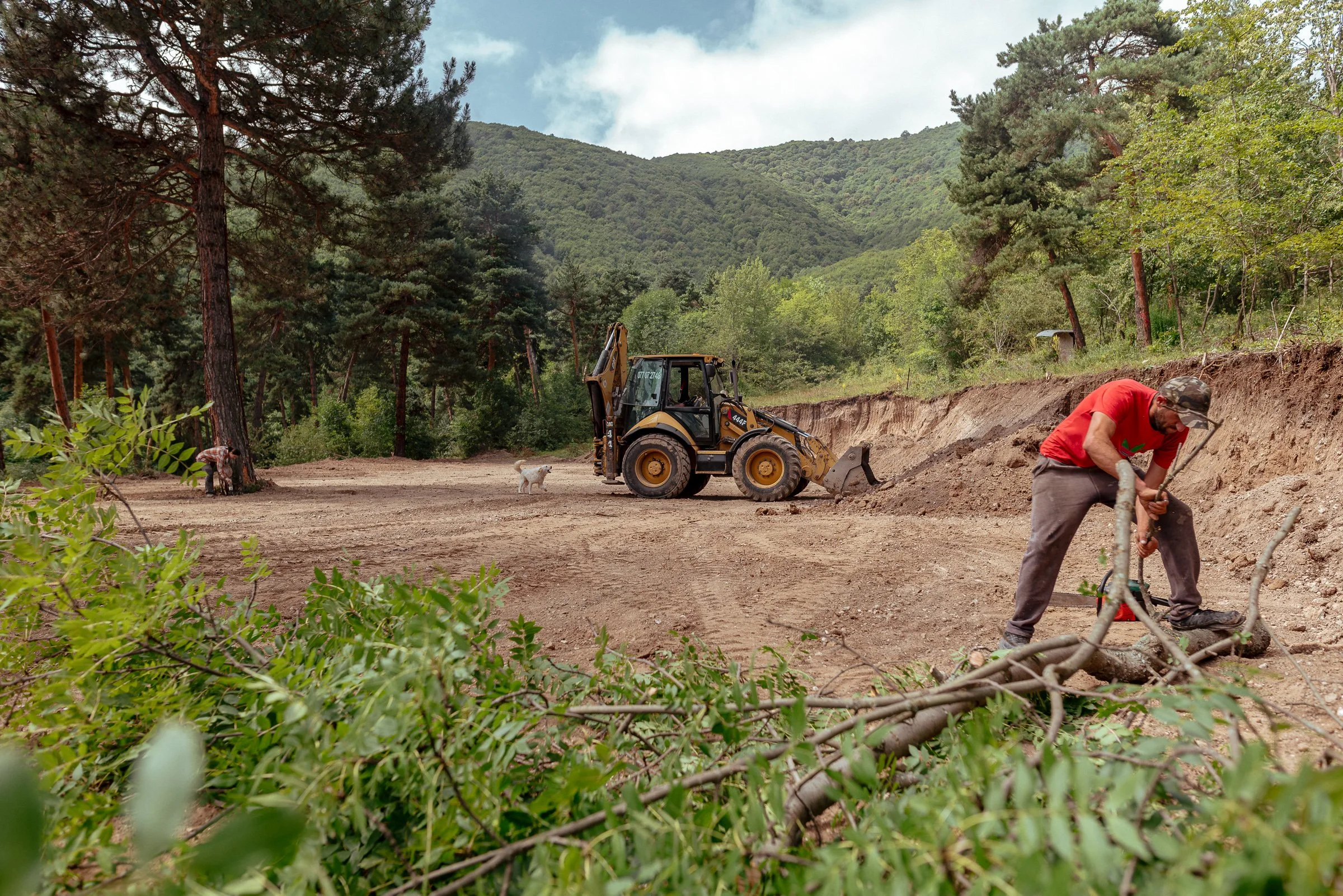 22-07-27_Boo Mountain Bike Park_Vanadzor, Armenia-7796.jpg