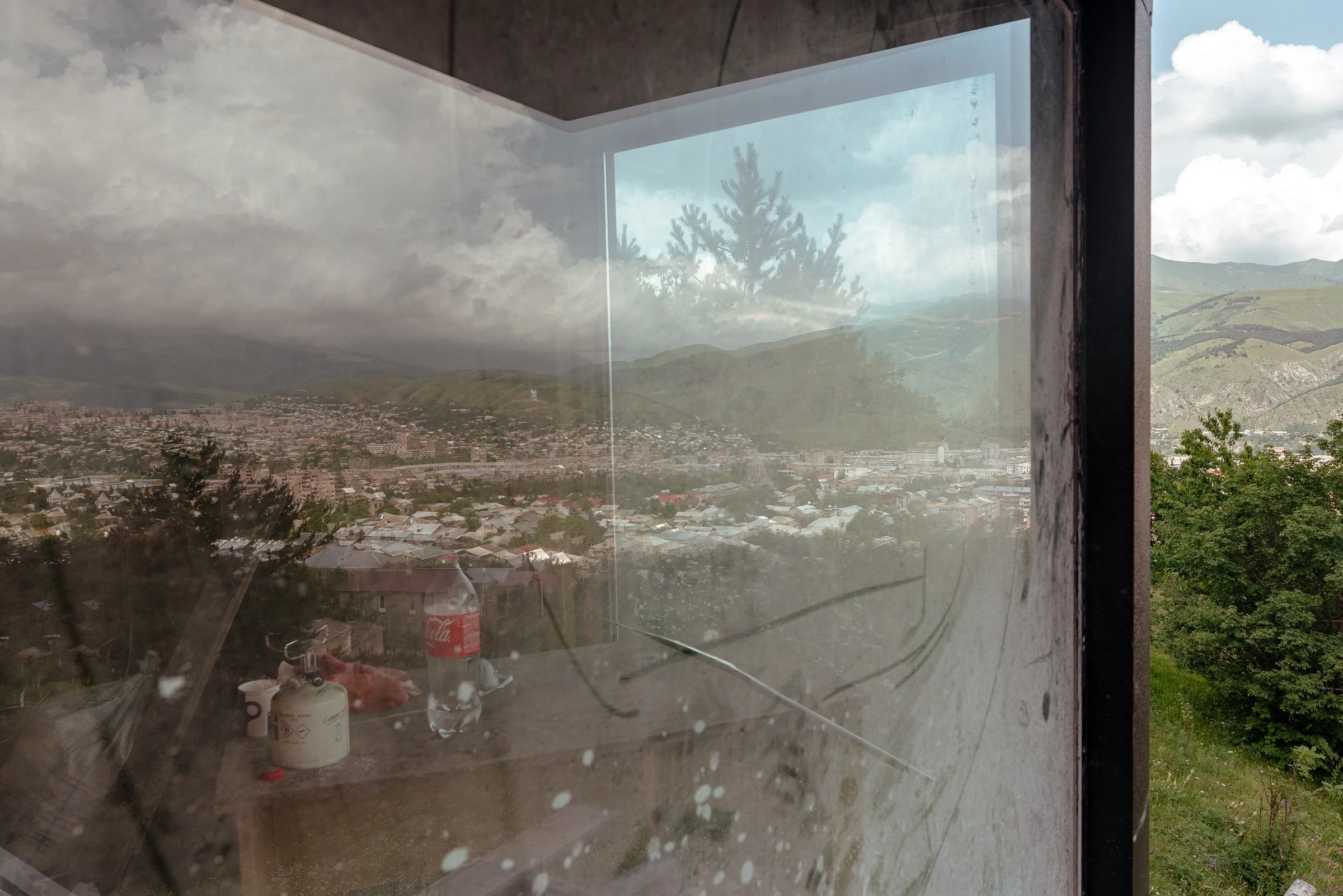 22-07-27_Boo Mountain Bike Park_Vanadzor, Armenia-7951.jpg