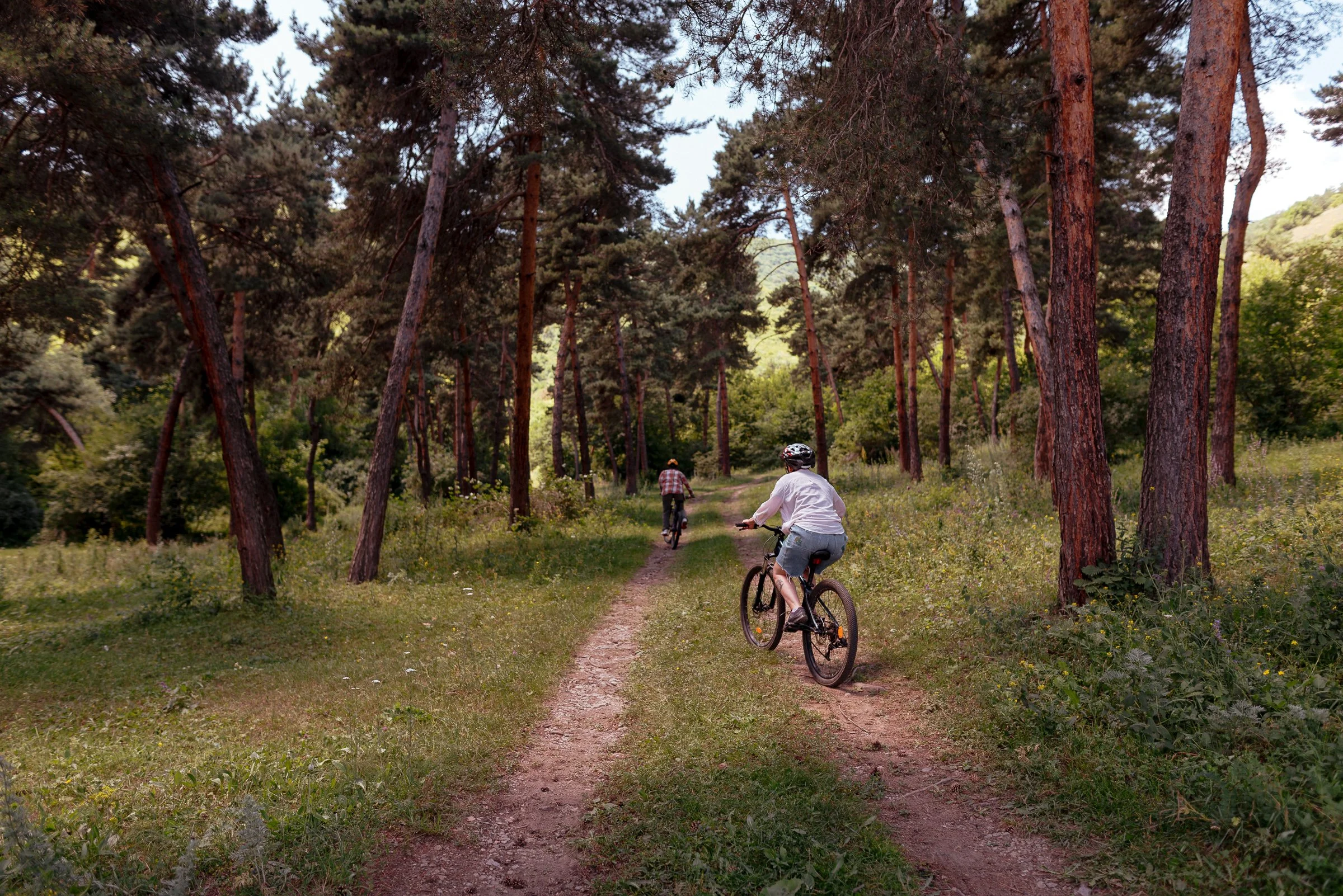 22-07-27_Boo Mountain Bike Park_Vanadzor, Armenia-9936.jpg