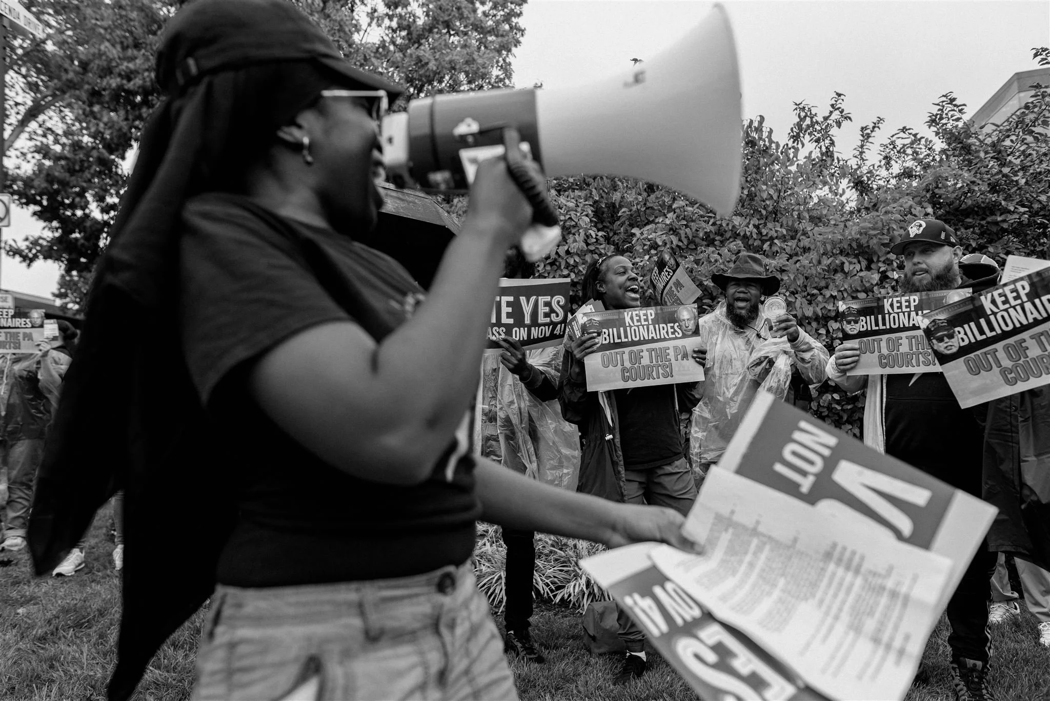 25-09-25_ACRE_SIG Philadelphia_B+W-4865_websize.jpg