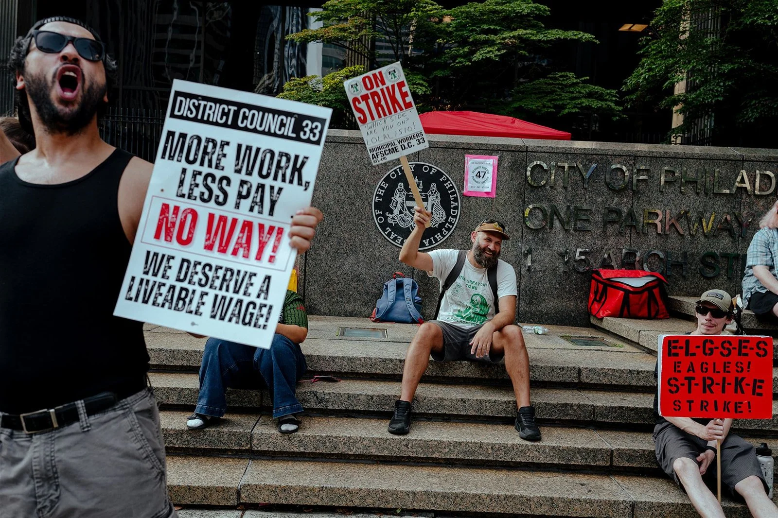 25-07-03_Union Strike DC 33_Philadelphia,PA-7_websize_websize.jpg