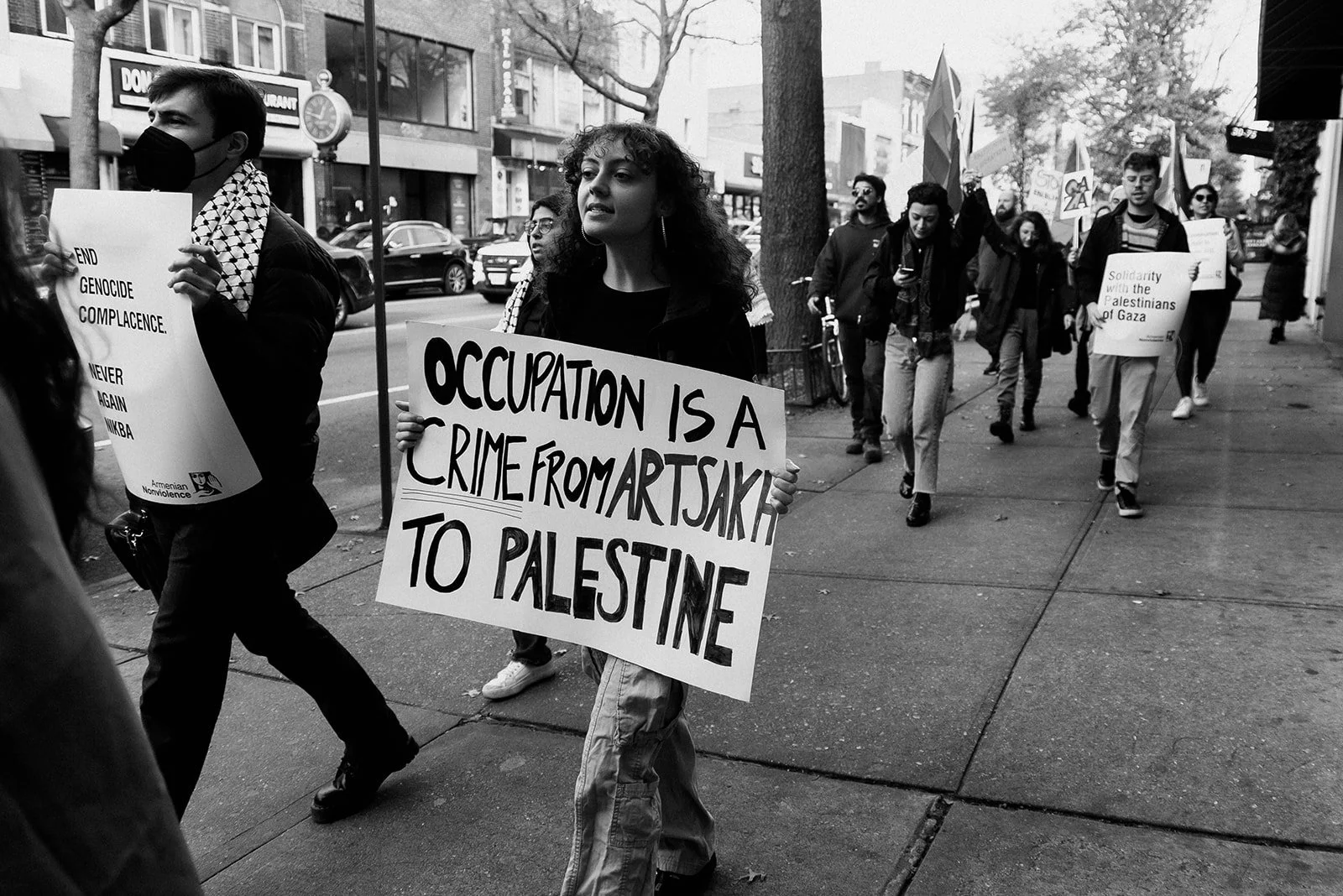 23-12-02_CCAN_Palestine Solidarity Rally_Astoria to Sunnyside NY-8_websize (1)_websize.jpg