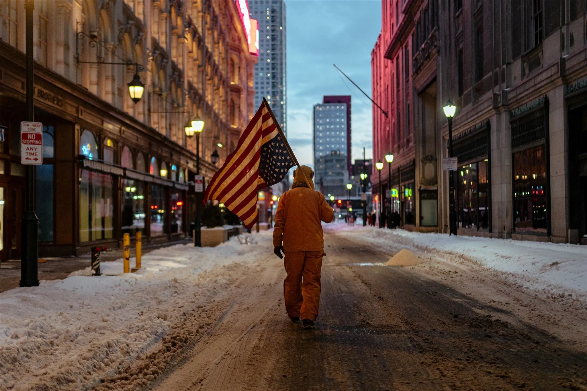 26-01-26_Ice Out_PSL_Philadelphia,PA_Colleen Stepanian-54_websize.jpg