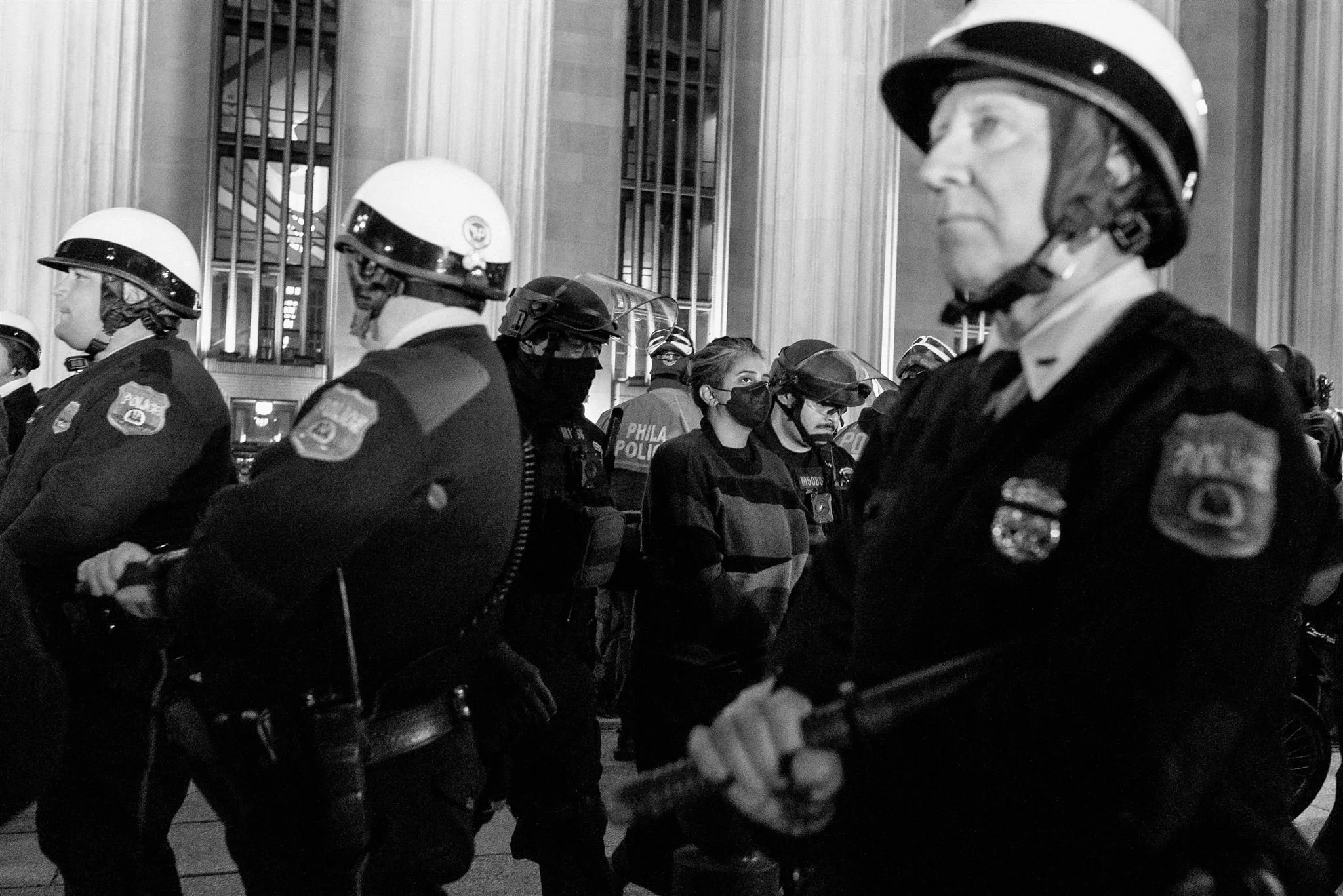 23-11-02_Palestine Protest_30th Street Station_Philadelphia,PA-28_websize (3).jpg