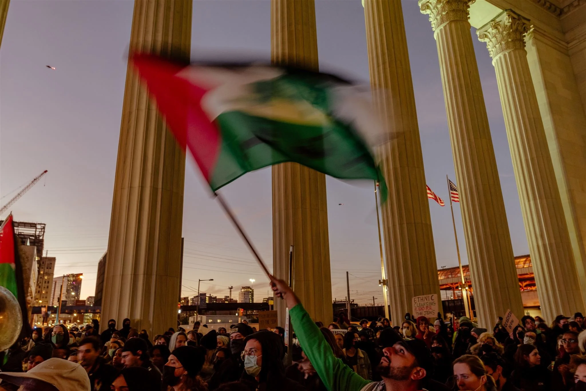 23-11-02_Palestine Protest_30th Street Station_Philadelphia,PA-15_websize (2).jpg