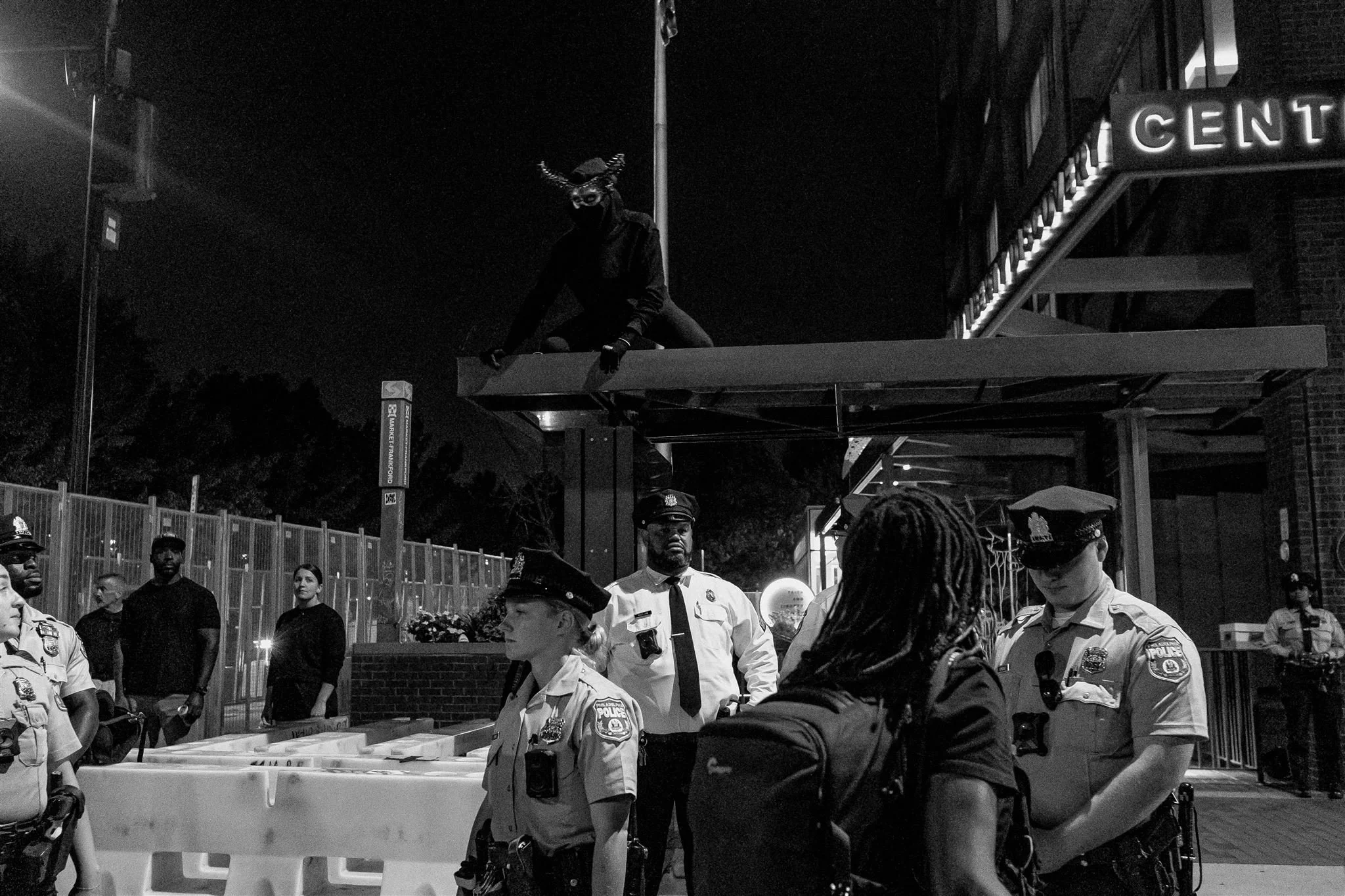 24-09-10_Presidential Debate Palestine Protest_Philadelphia, PA-7691-2_websize.jpg