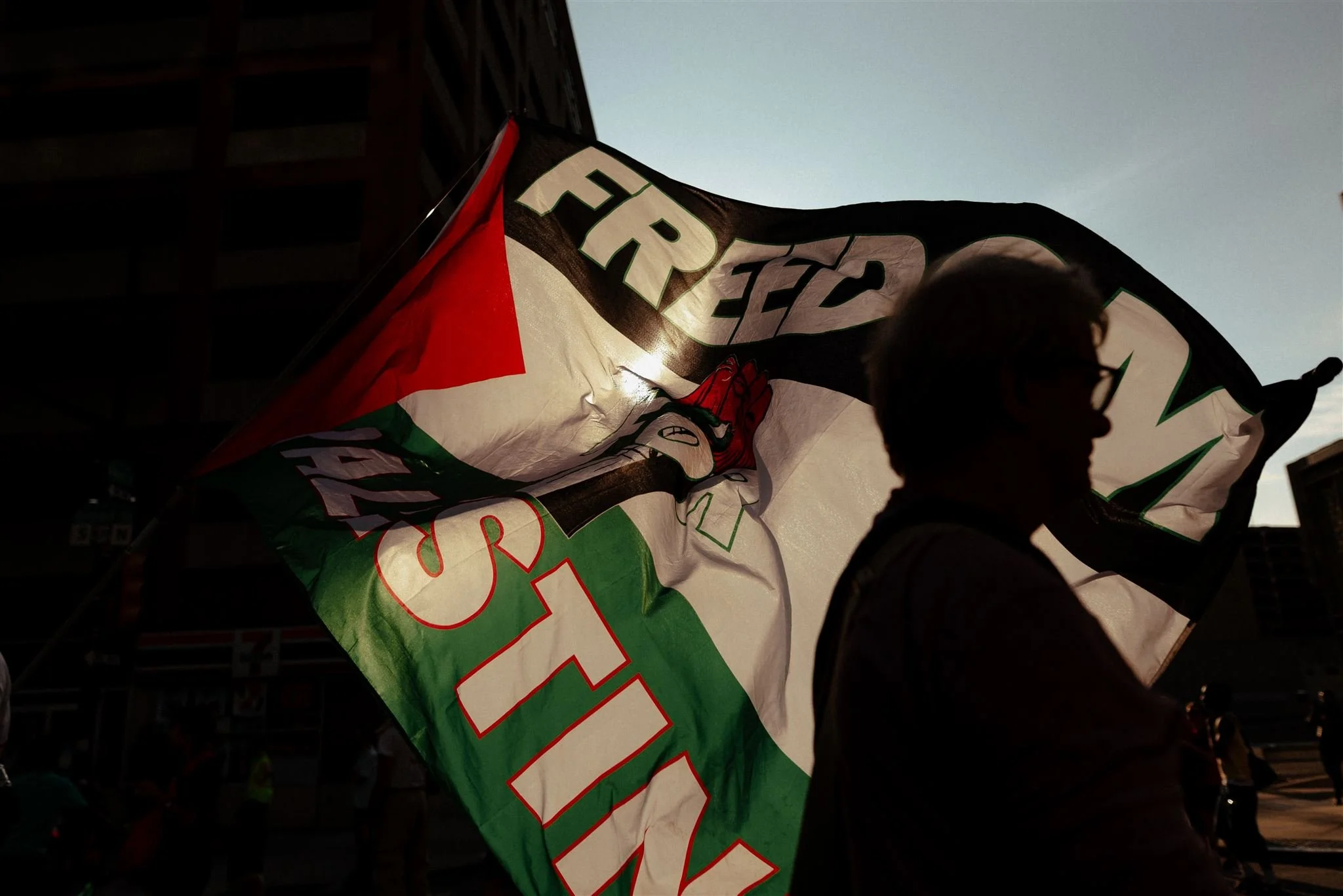 25-05-01_May Day Rally_Philadelphia, PA-2183_websize (2).jpg