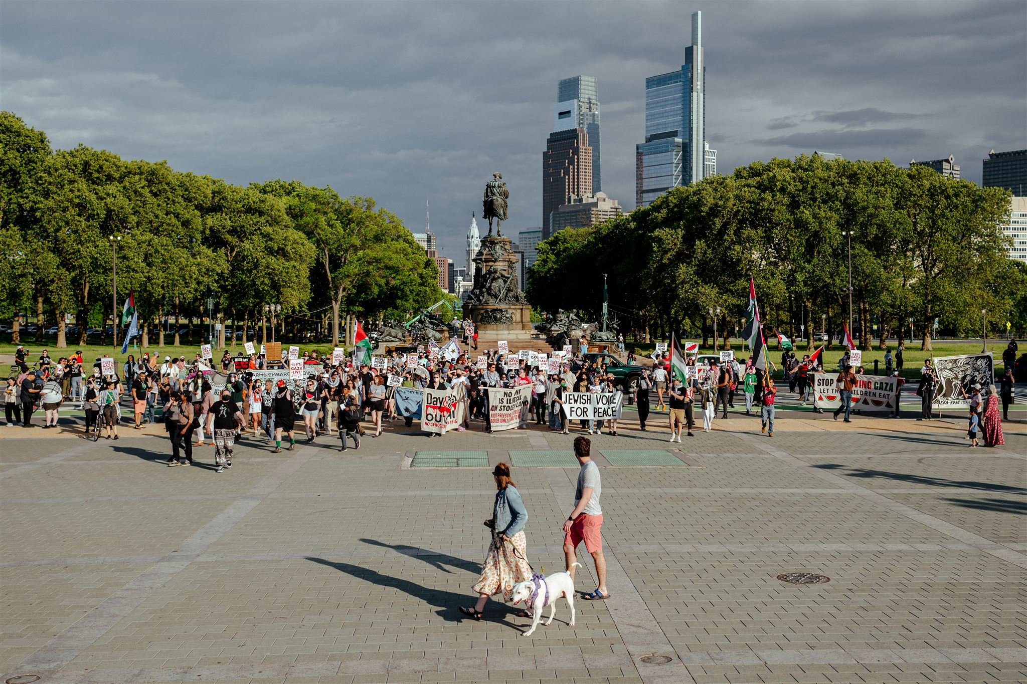 25-05-18_Nakba 77 Rally_Philadelphia,PA-9_websize (1).jpg
