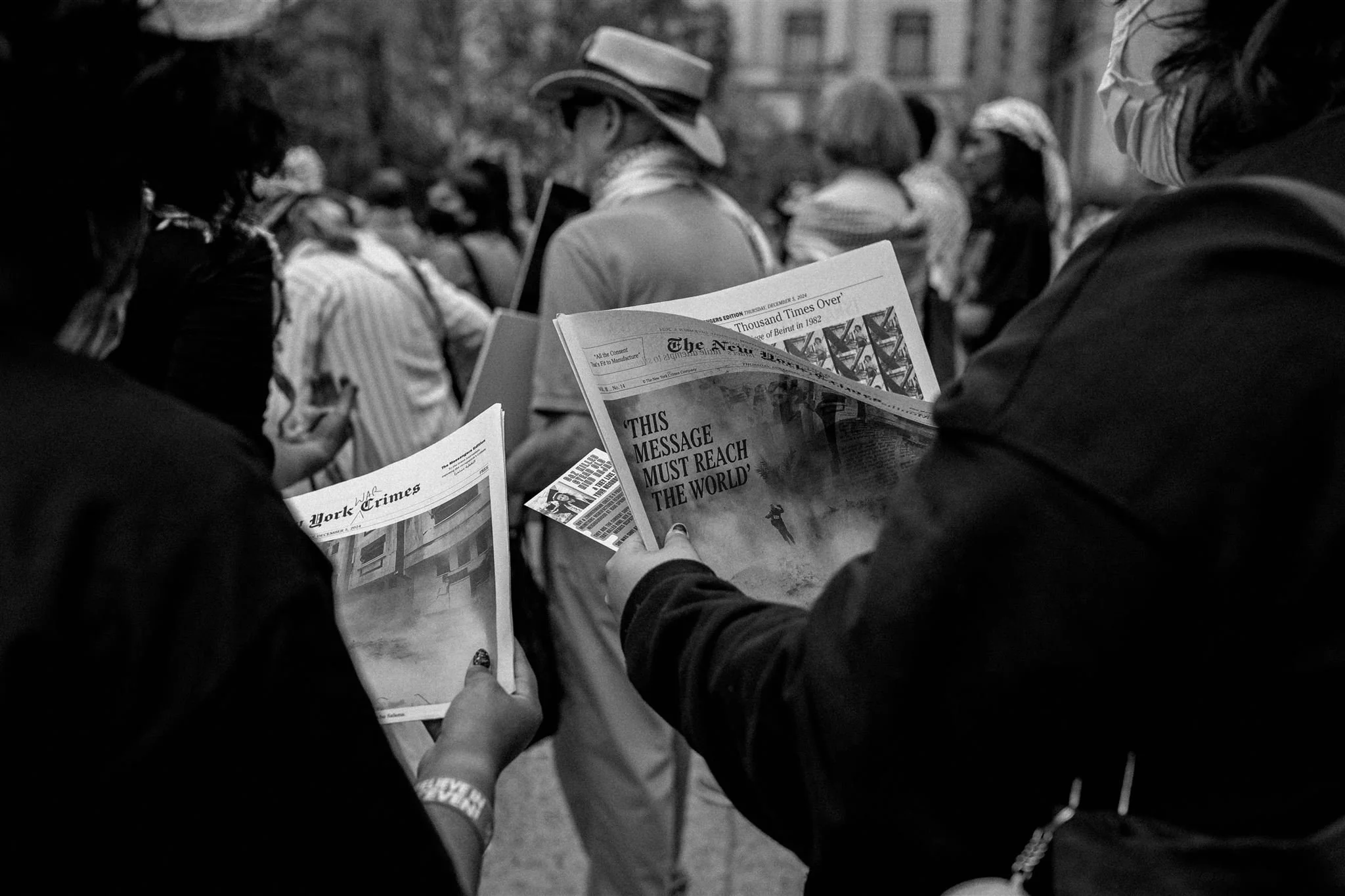 25-05-18_Nakba 77 Rally_Philadelphia,PA-2_websize (1).jpg