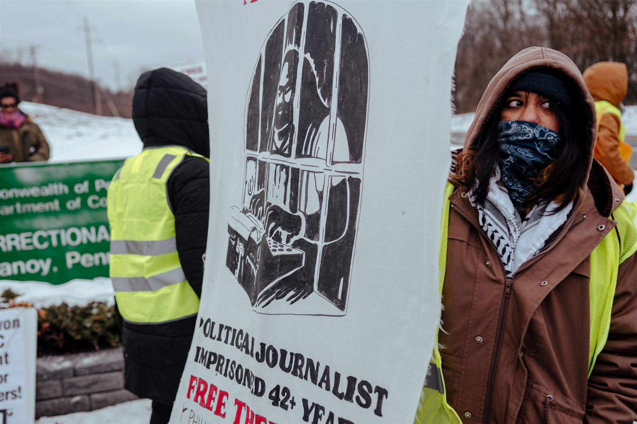 25-12-09_March for Mumia_SCI Mahoney-96_websize.jpg