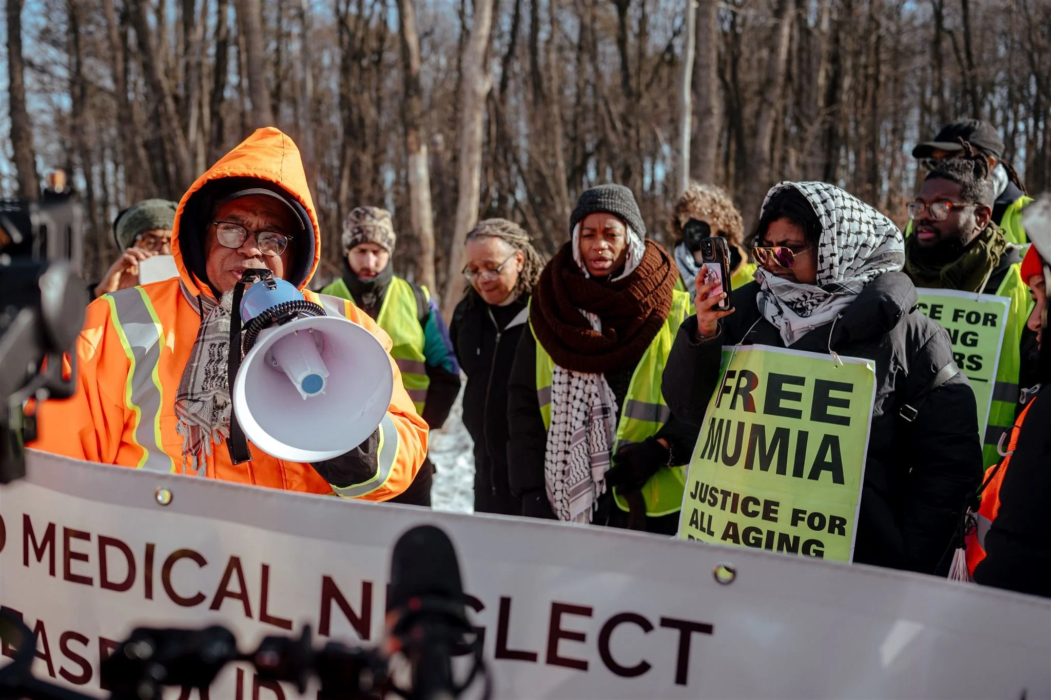 25-12-09_March for Mumia_SCI Mahoney-9_websize.jpg