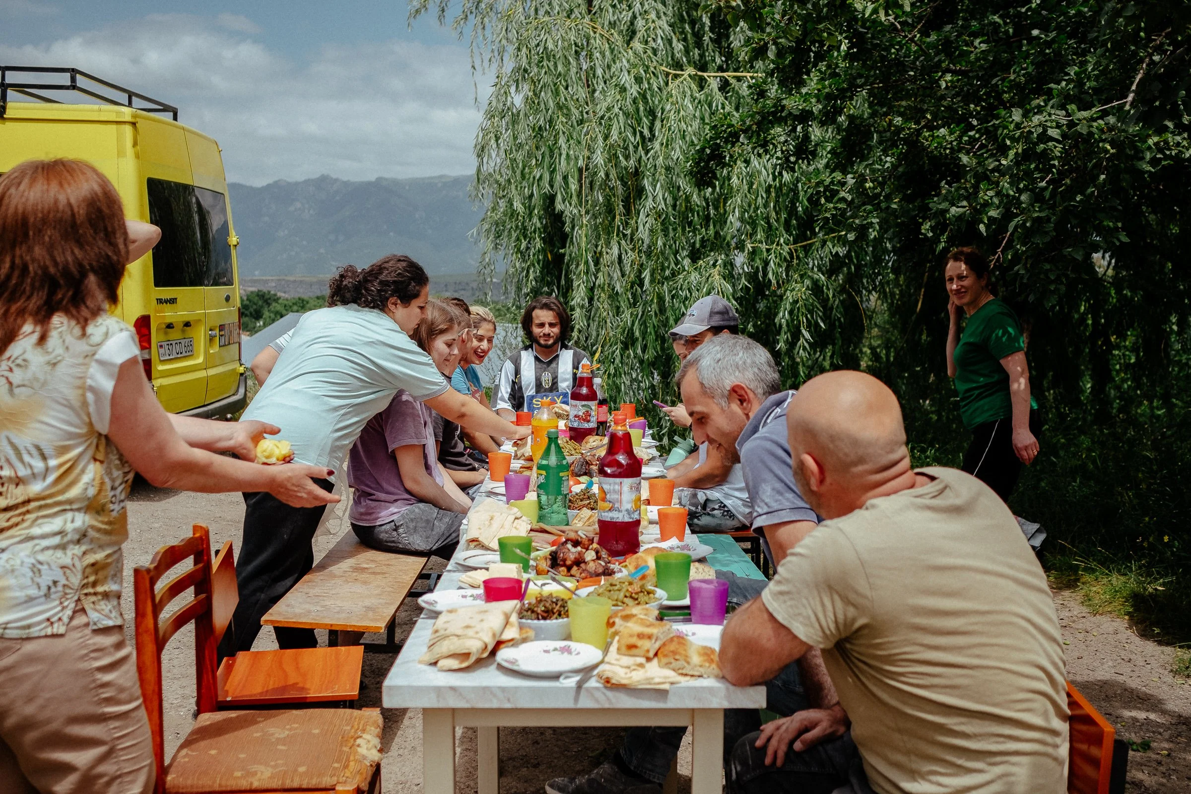 2022_Dzoragyugh Village, Armenia-1484.jpg