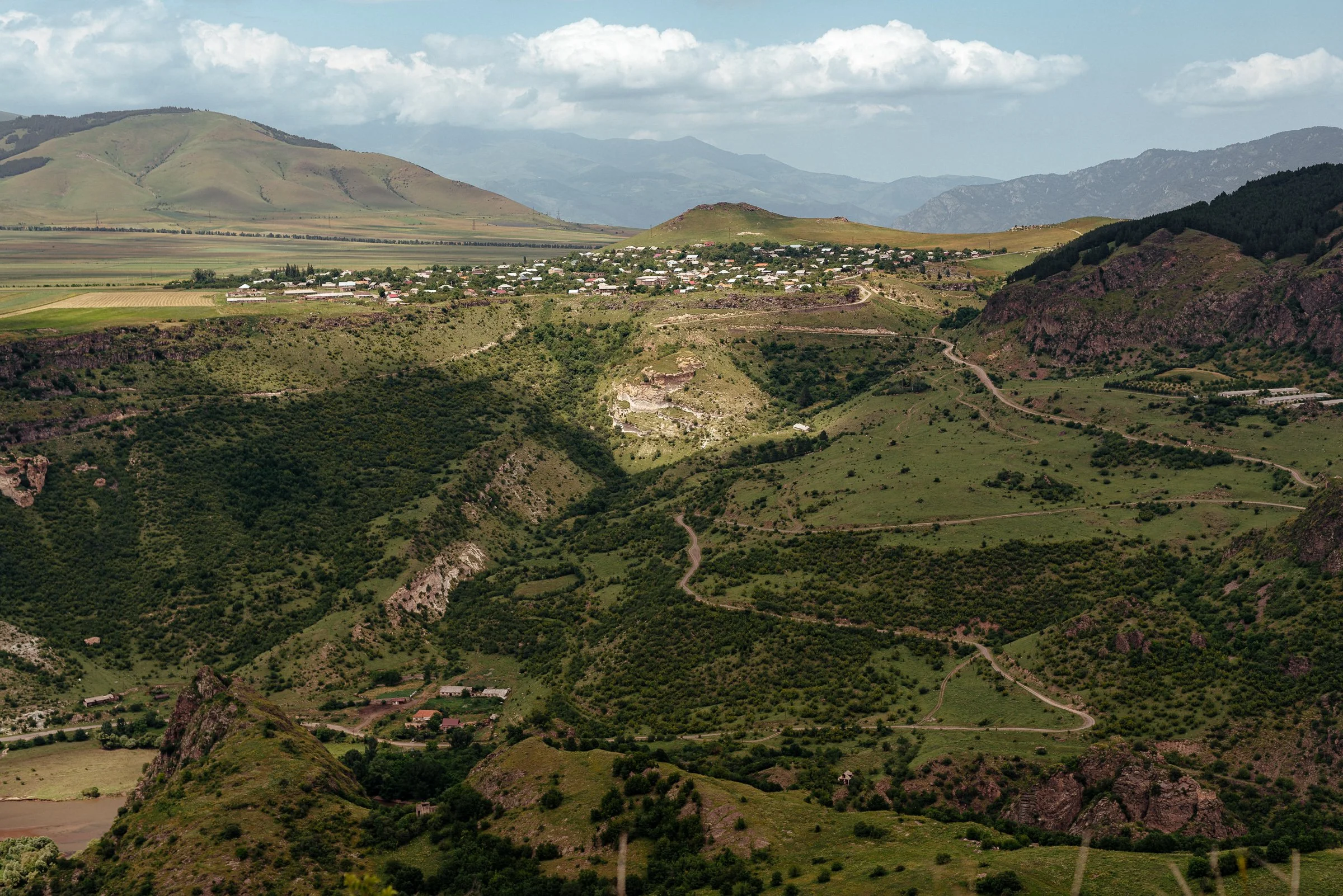 2022_Dzoragyugh Village, Armenia-4700.jpg