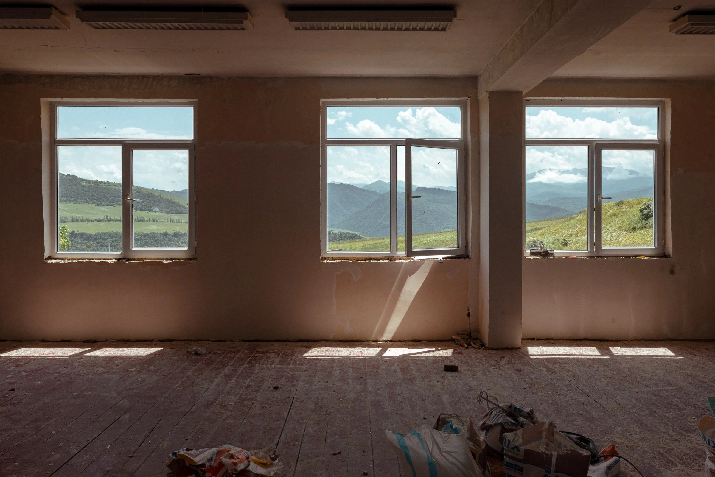 2022_Dzoragyugh Village, Armenia-6062.jpg