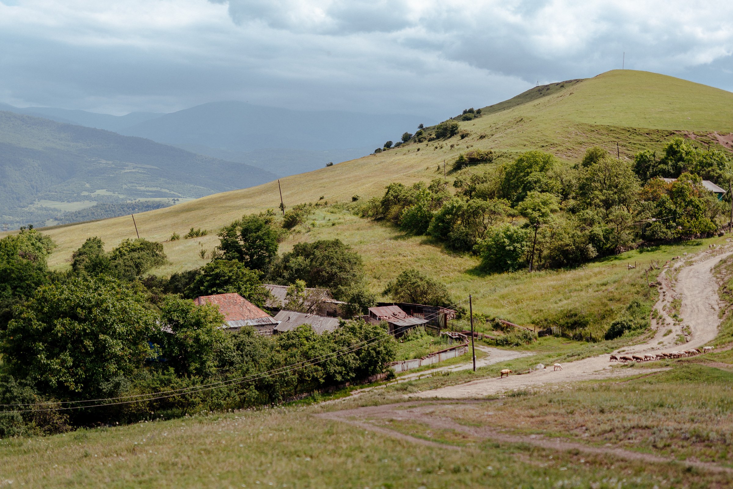 2022_Dzoragyugh Village, Armenia-4751.jpg