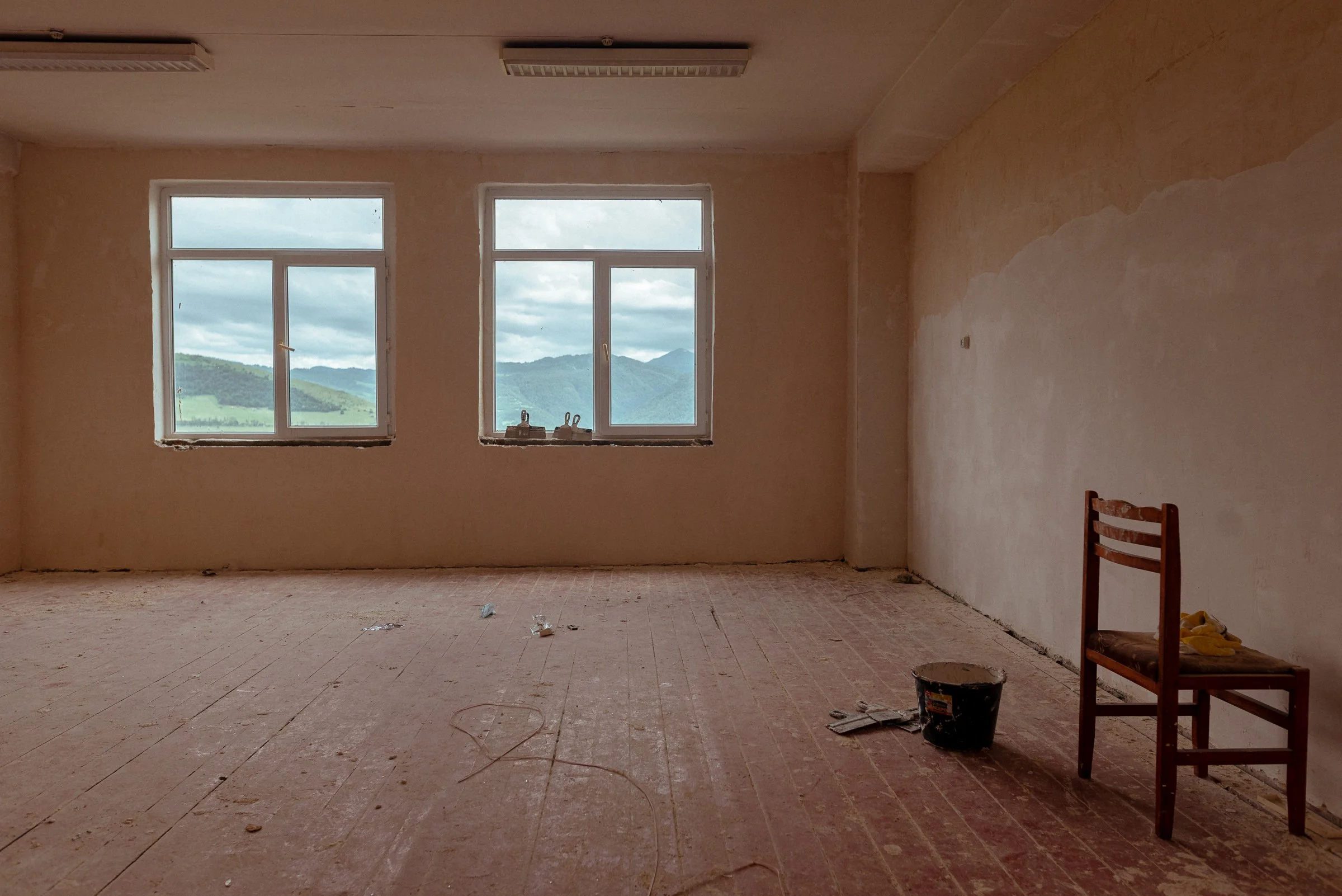 2022_Dzoragyugh Village, Armenia-6194.jpg