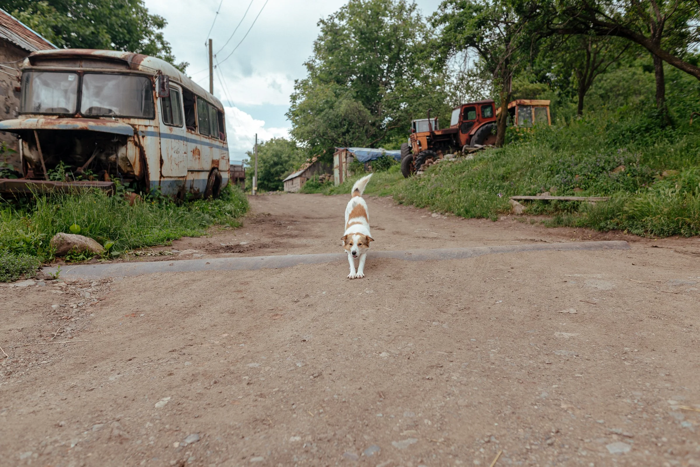 2022_Dzoragyugh Village, Armenia-6227.jpg