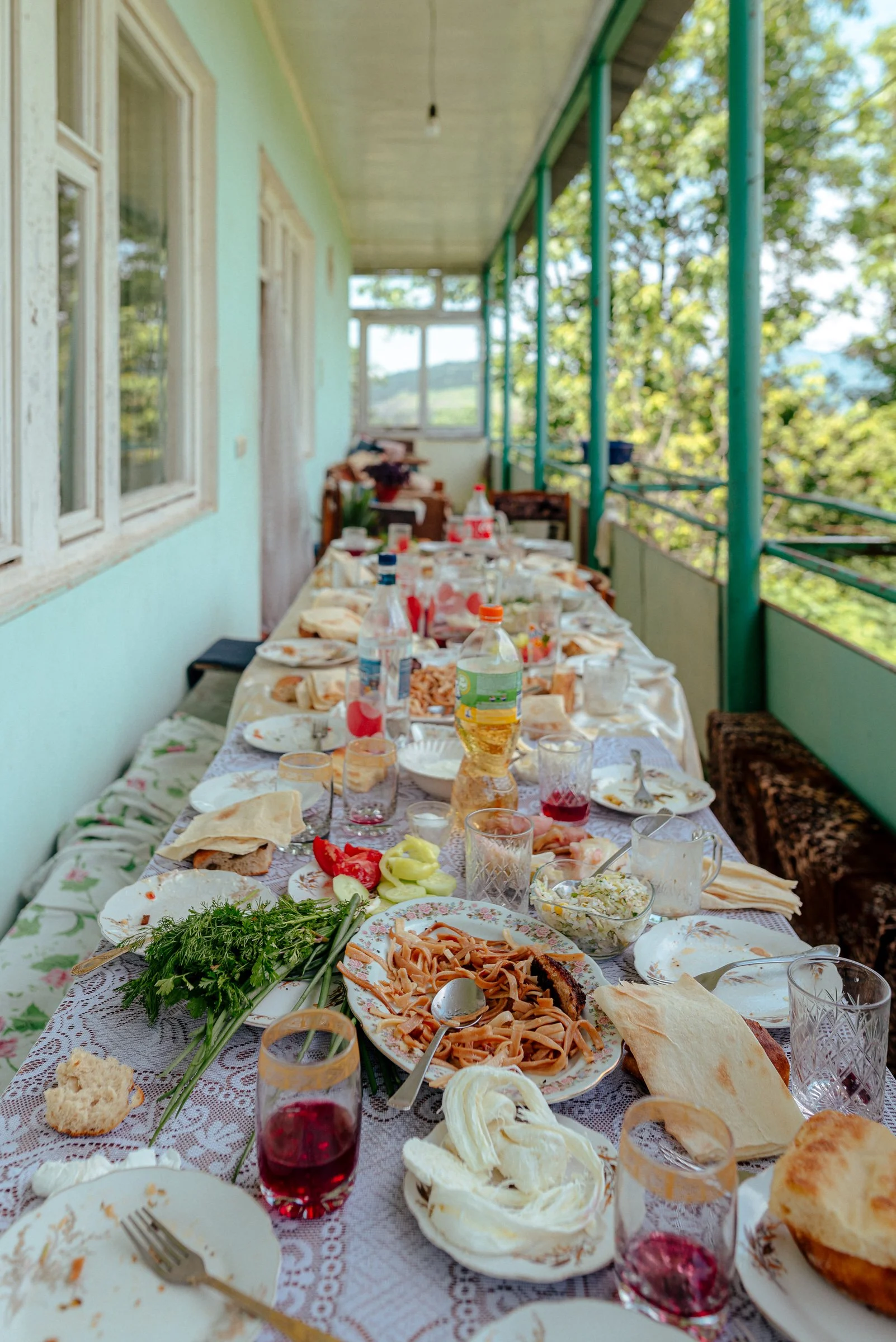 2022_Dzoragyugh Village, Armenia-6243.jpg