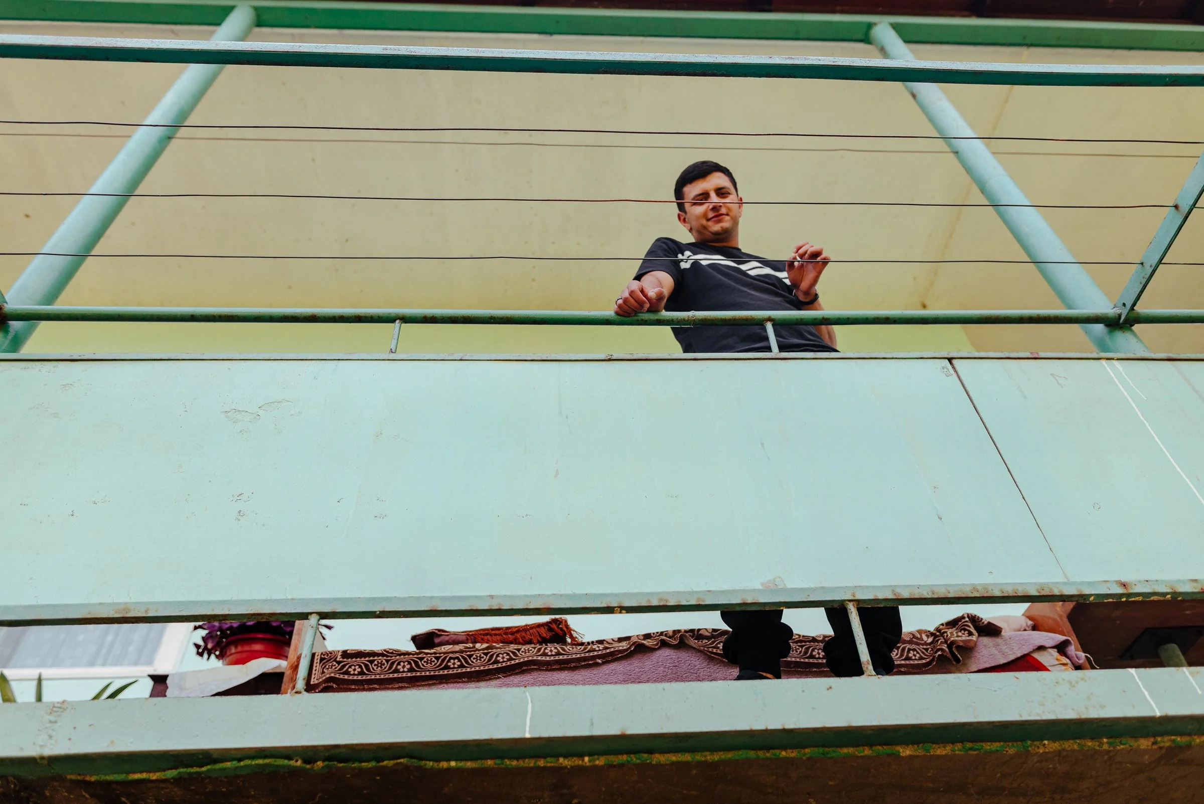 2022_Dzoragyugh Village, Armenia-6262.jpg