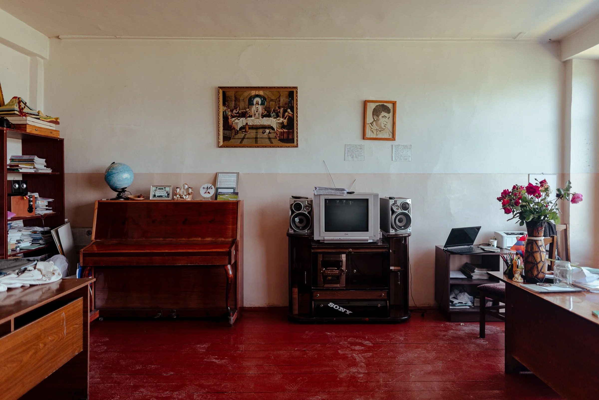 2022_Dzoragyugh Village, Armenia-6285.jpg
