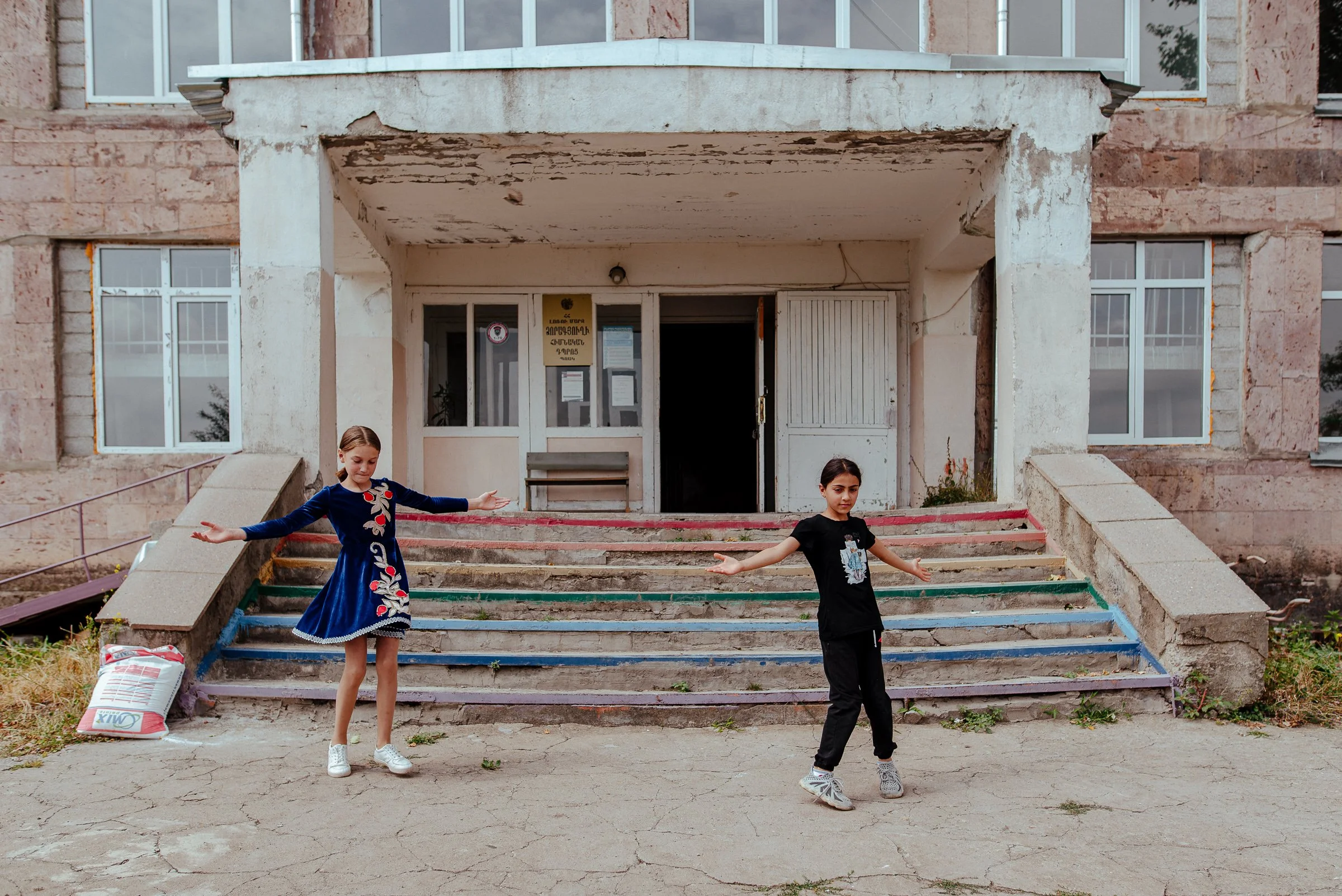 2022_Dzoragyugh Village, Armenia-7979.jpg